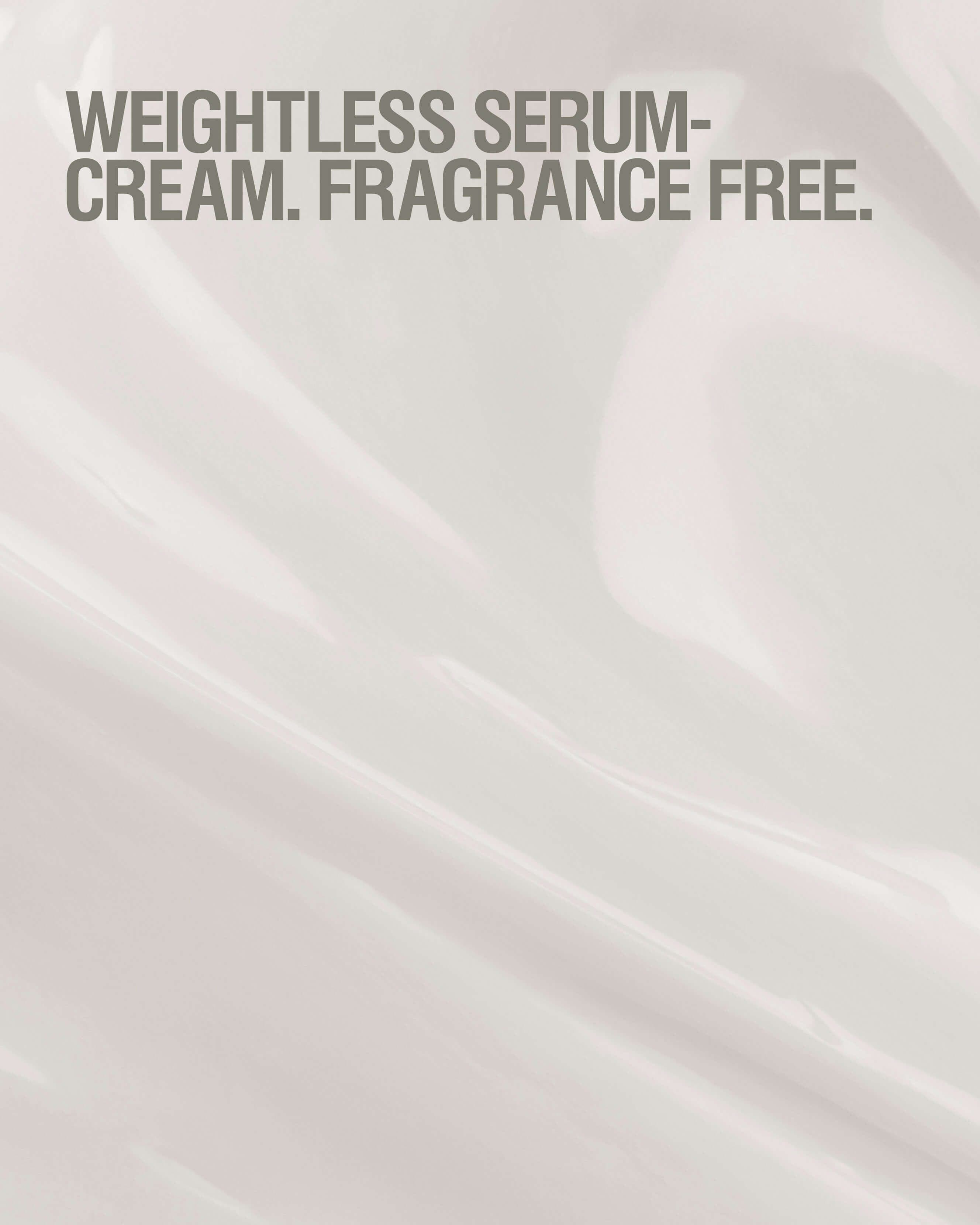 Hydra Restore Eye Serum 1