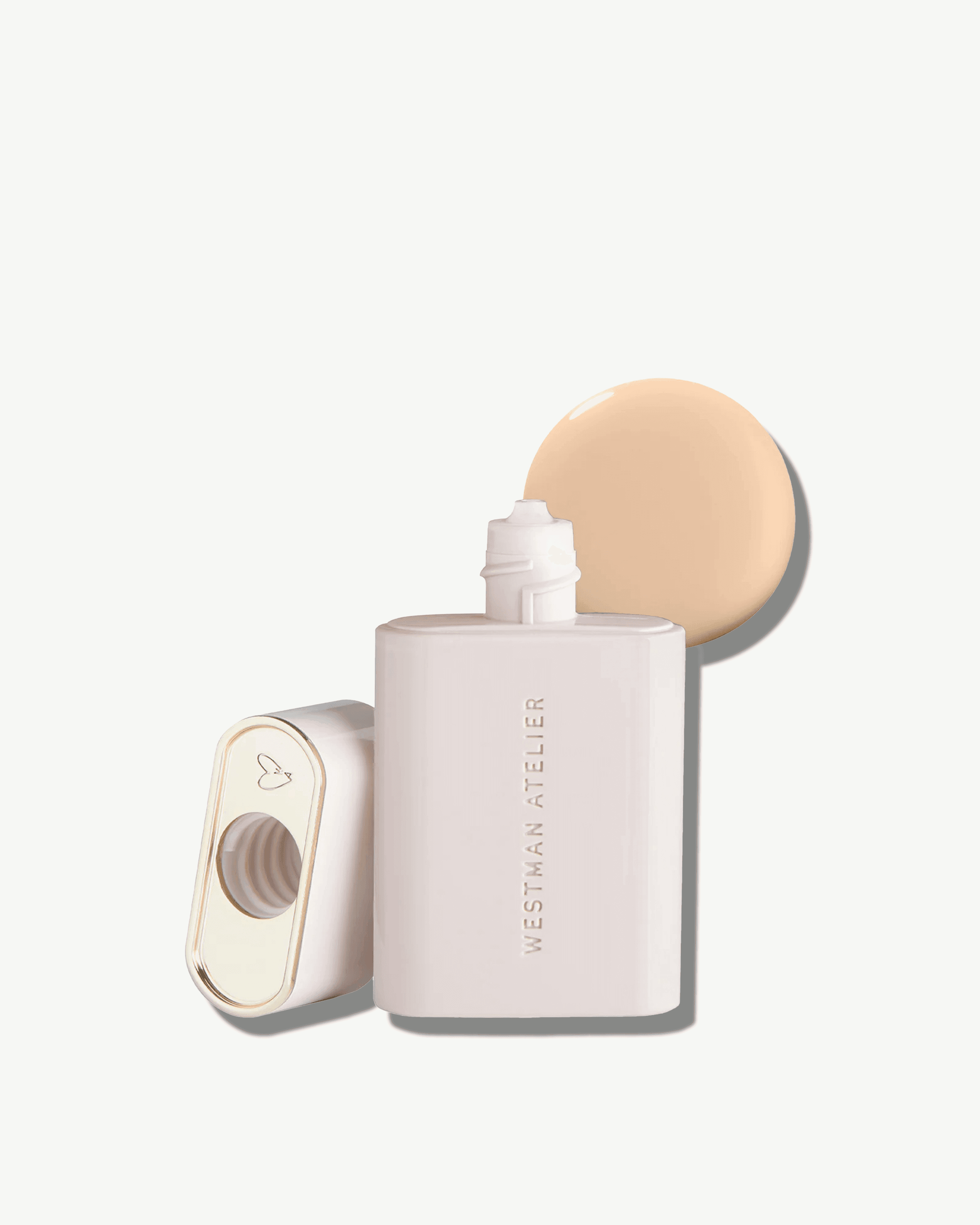 Vital Skincare Complexion Drops - Atelier V 2