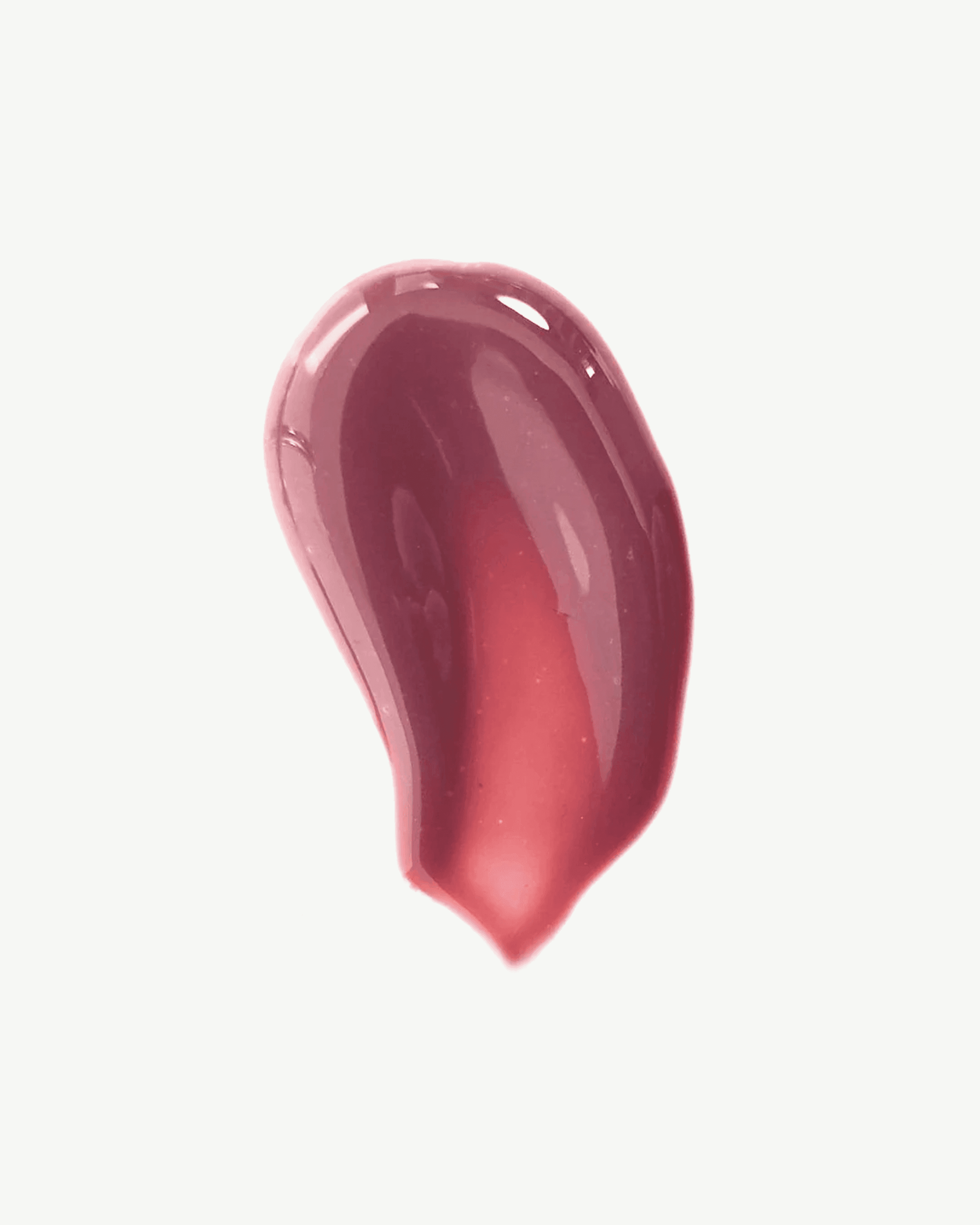 Squeaky Clean Liquid Lip Balm - Lou Lou 8