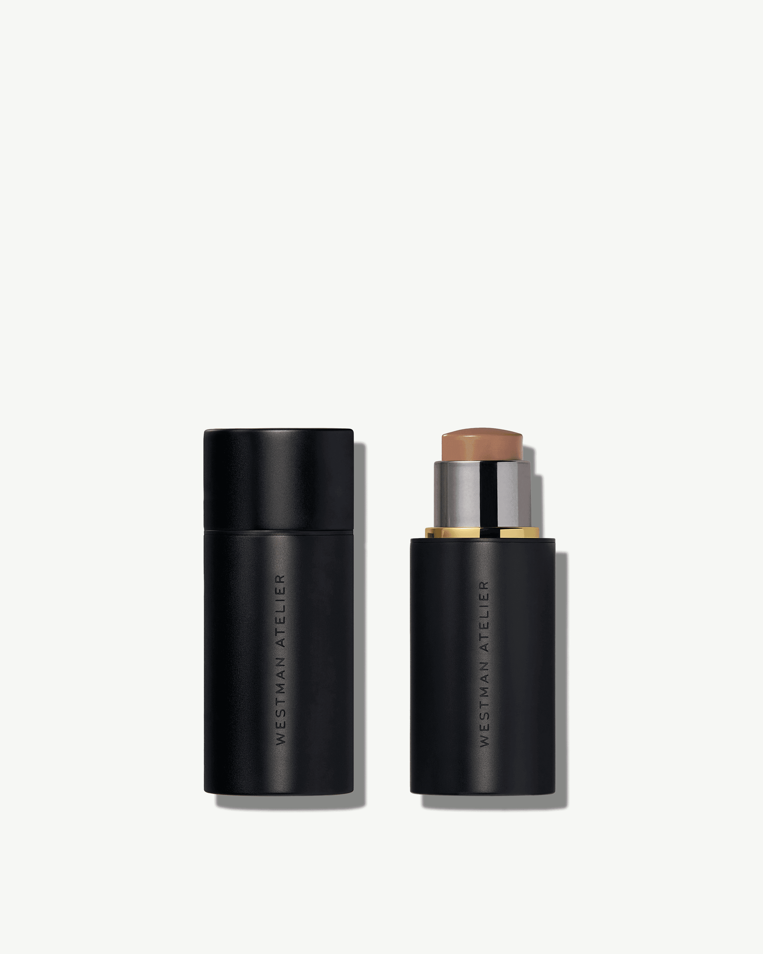 Face Trace Contour Stick - Truffle 1