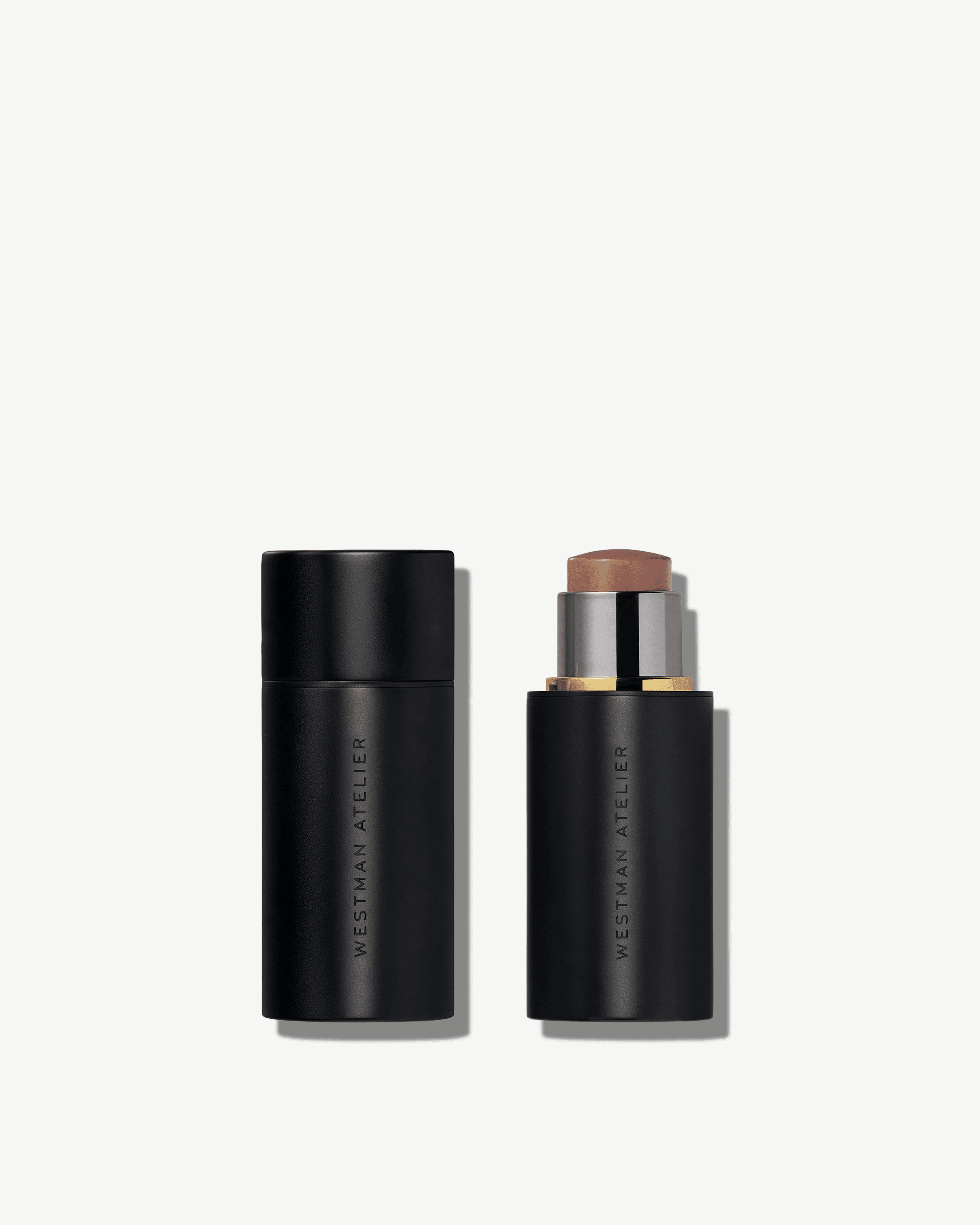 Face Trace Contour Stick - Truffle 2