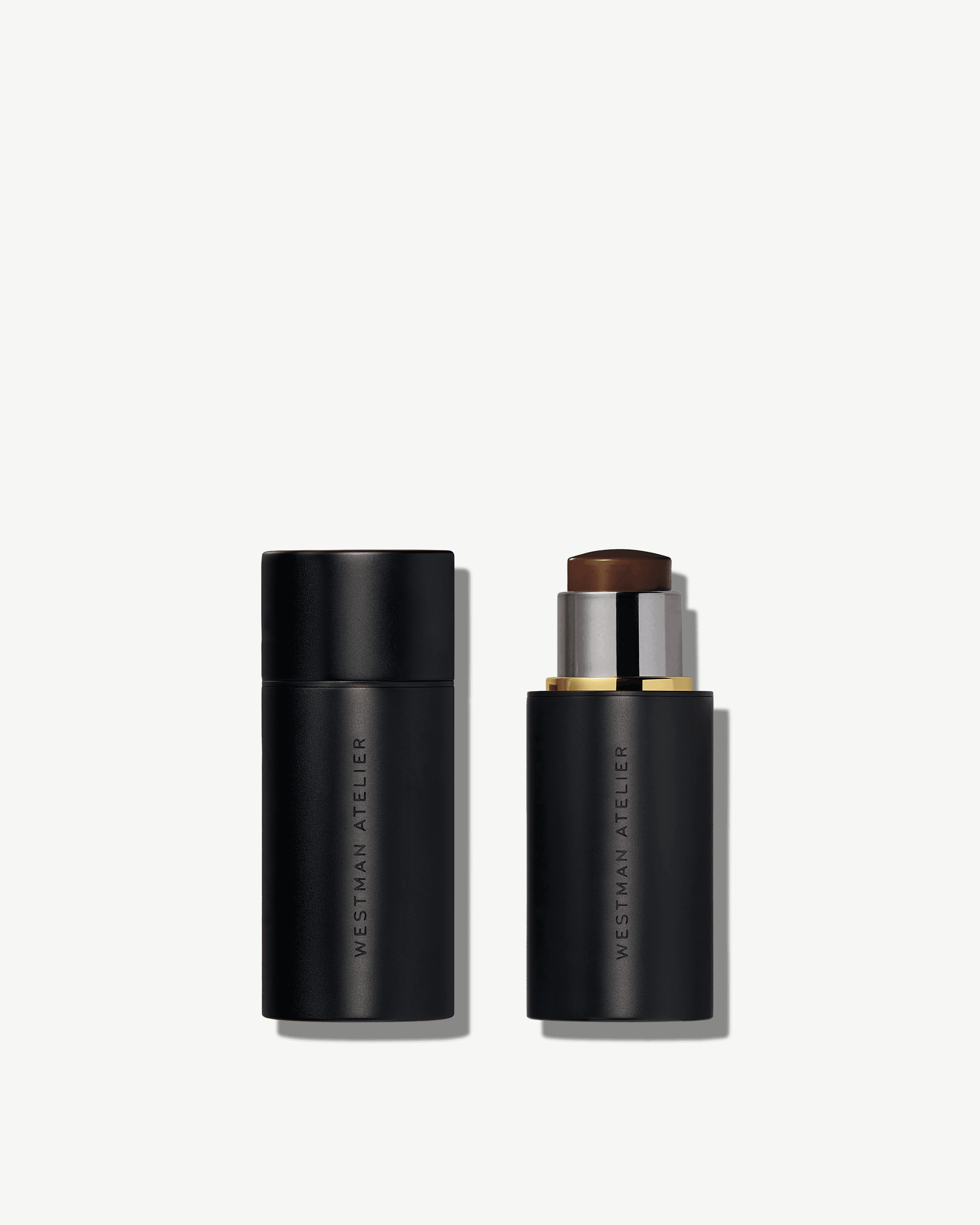 Face Trace Contour Stick - Truffle 7