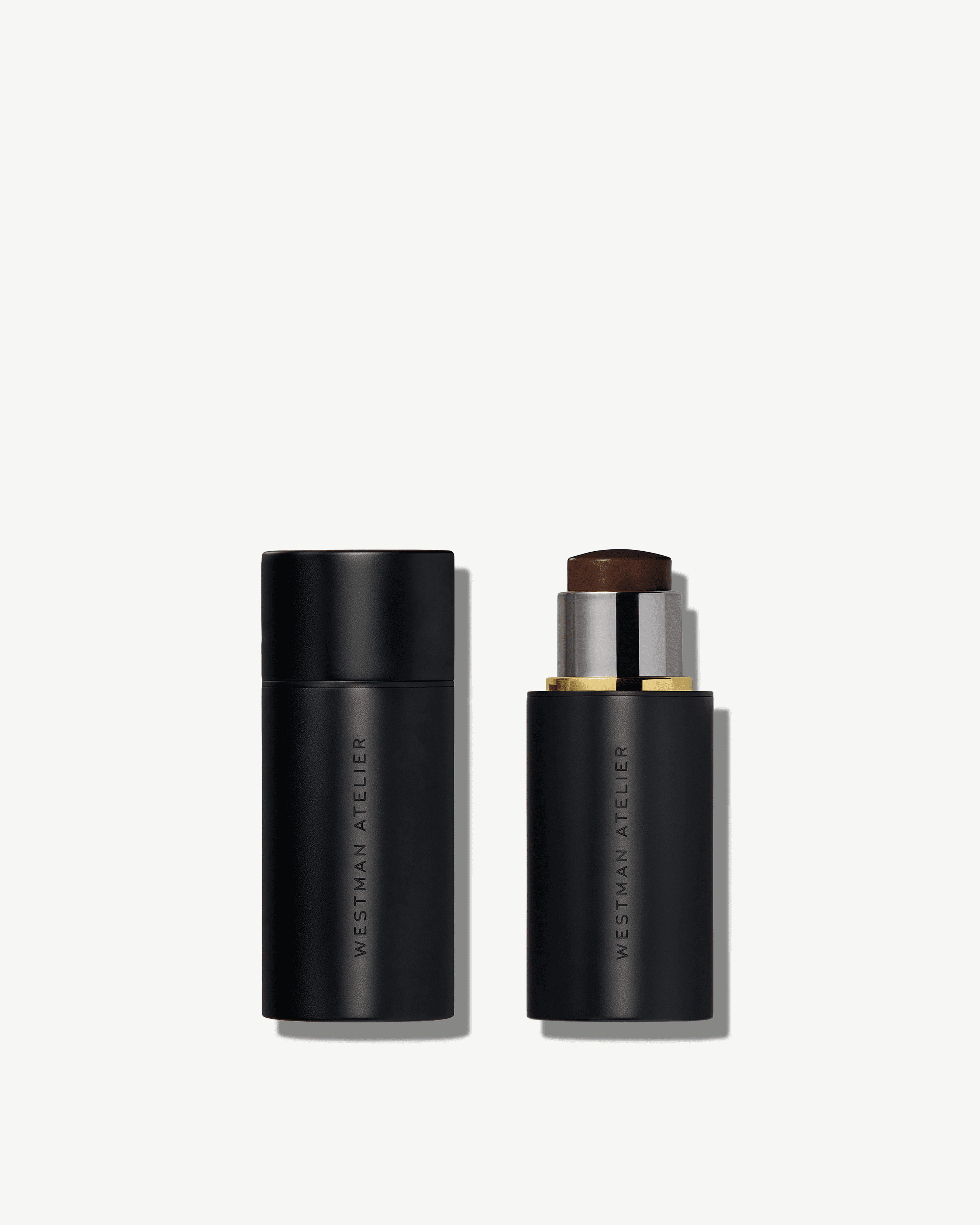 Face Trace Contour Stick - Truffle 4