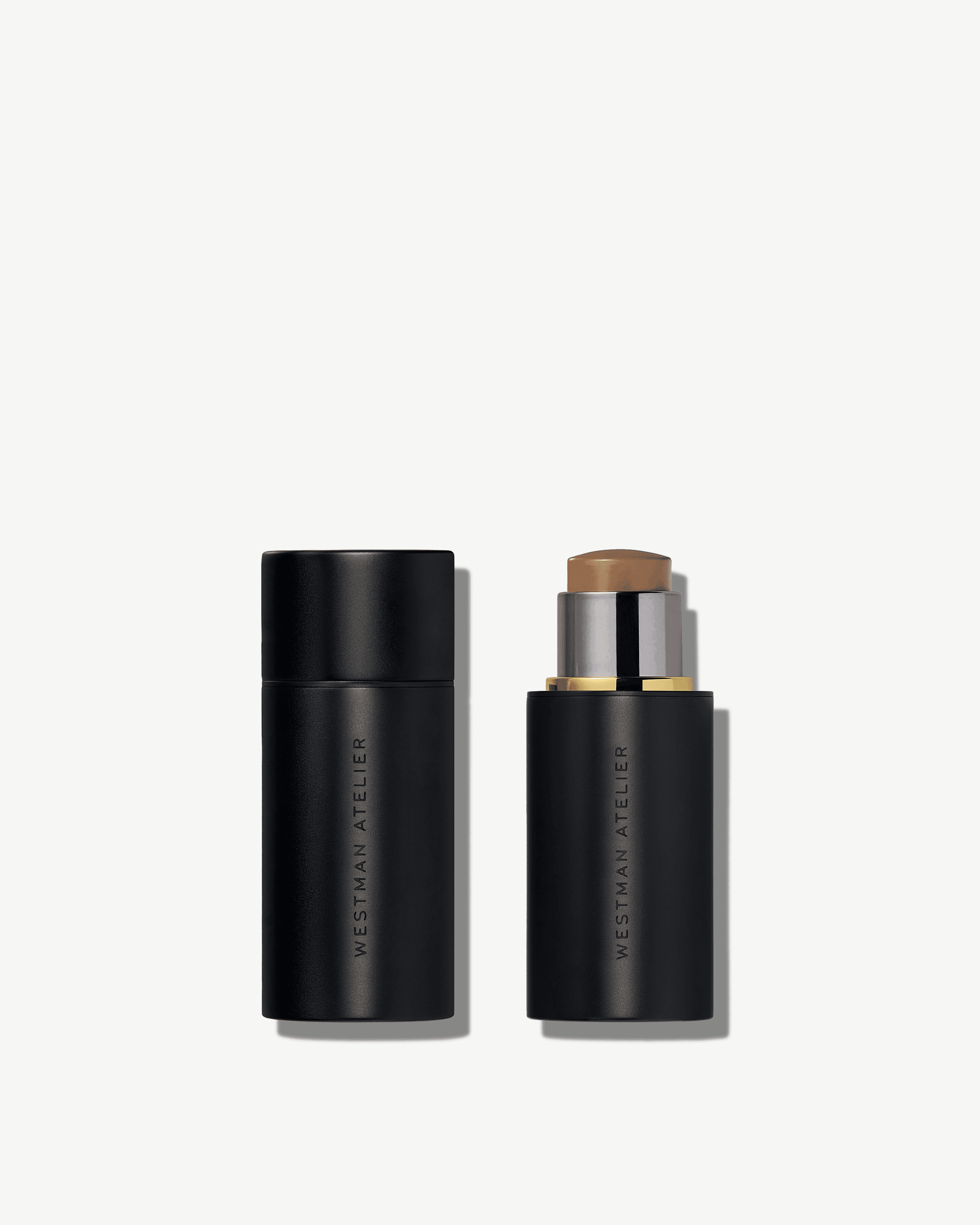 Face Trace Contour Stick - Truffle 5
