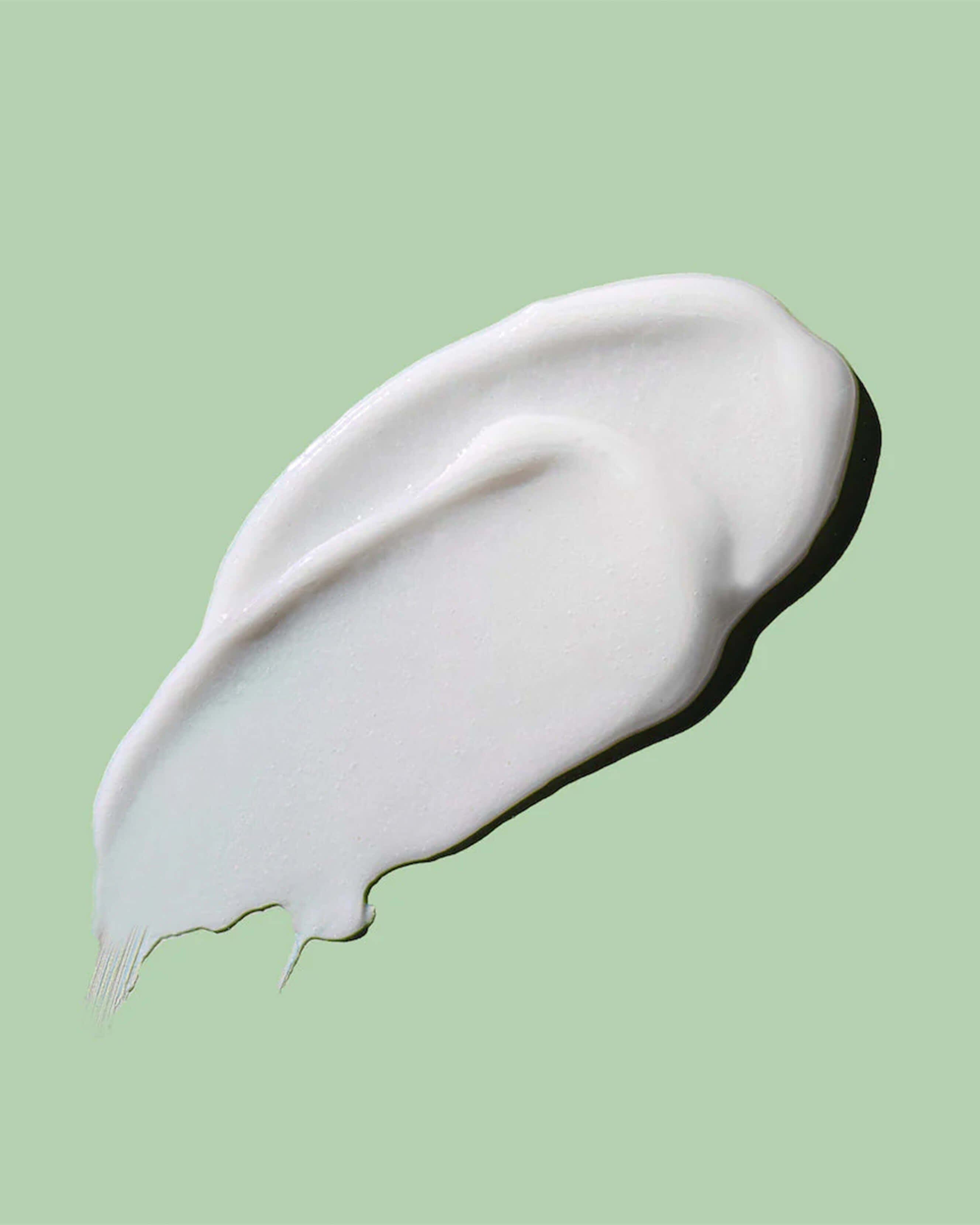 Superkind Refining Cleanser 1