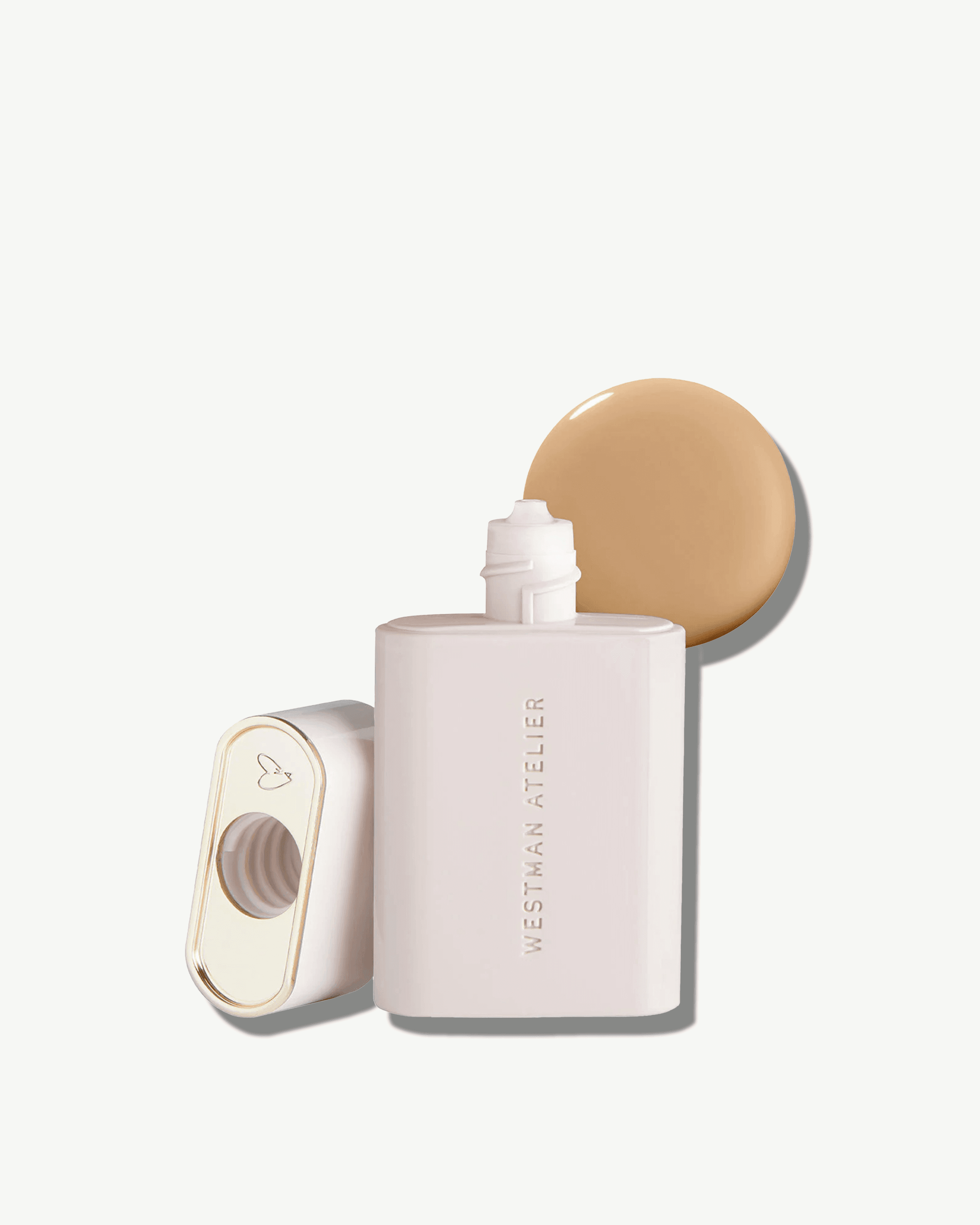 Vital Skincare Complexion Drops - Atelier V 7