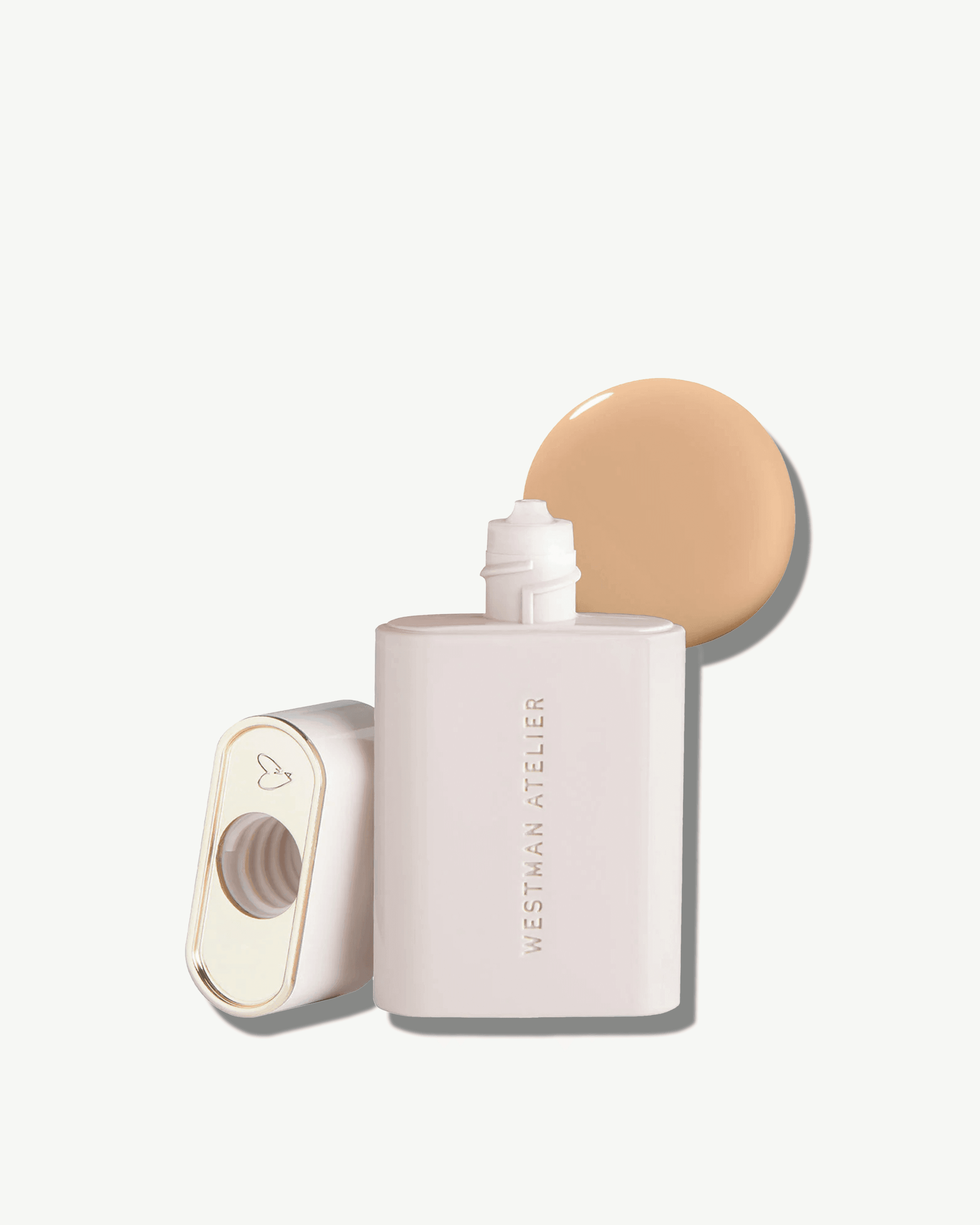 Vital Skincare Complexion Drops - Atelier V 3