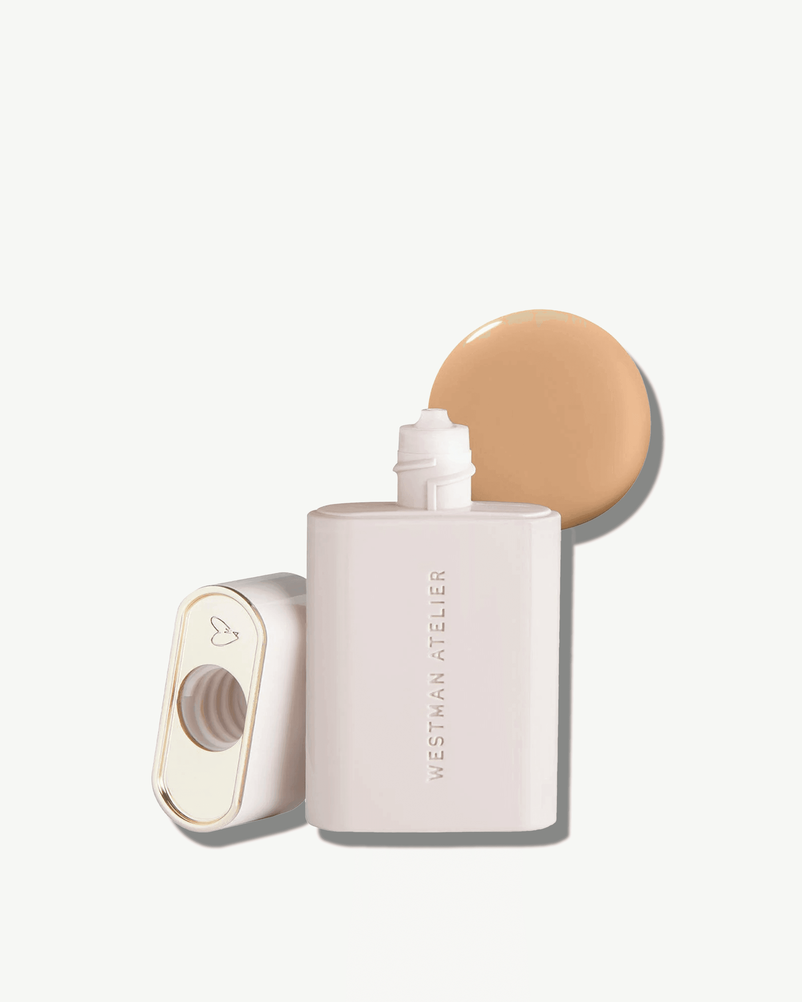 Vital Skincare Complexion Drops - Atelier V 6