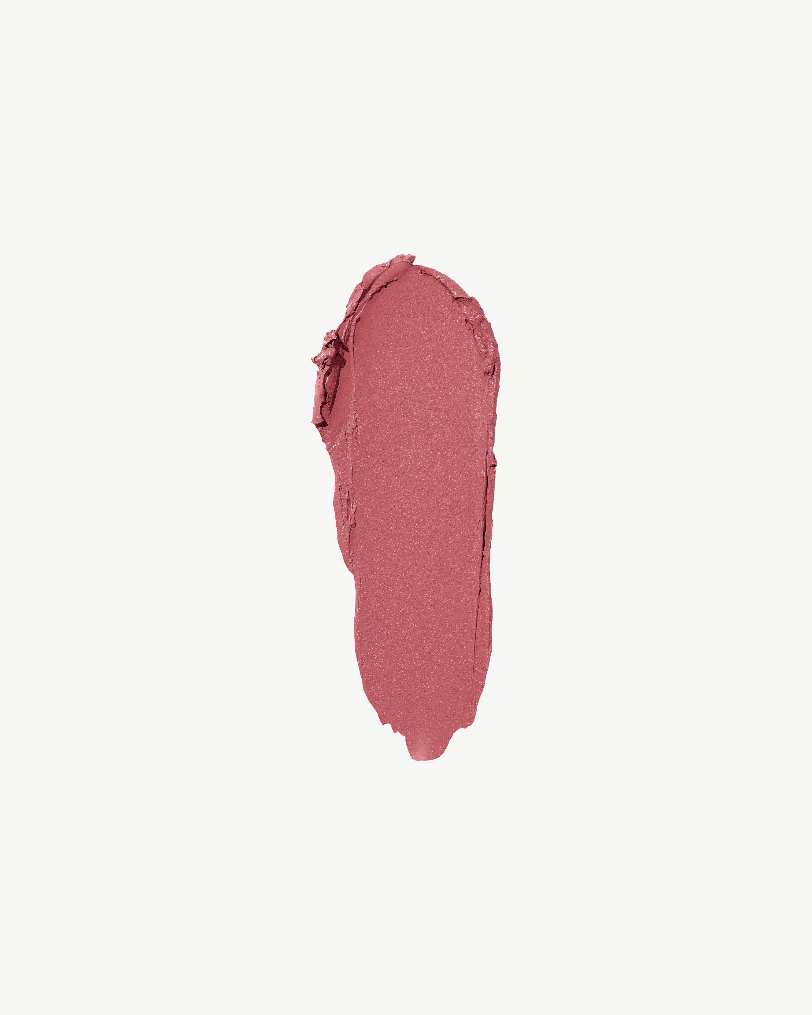 Lip Suede Matte Lipstick - Minx 4