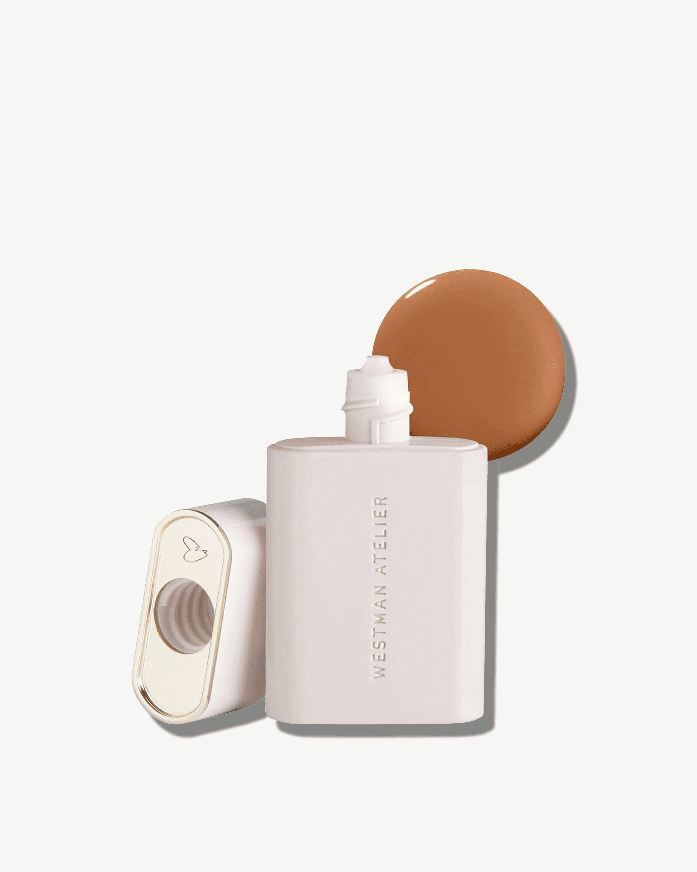 Vital Skincare Complexion Drops - Atelier V 8