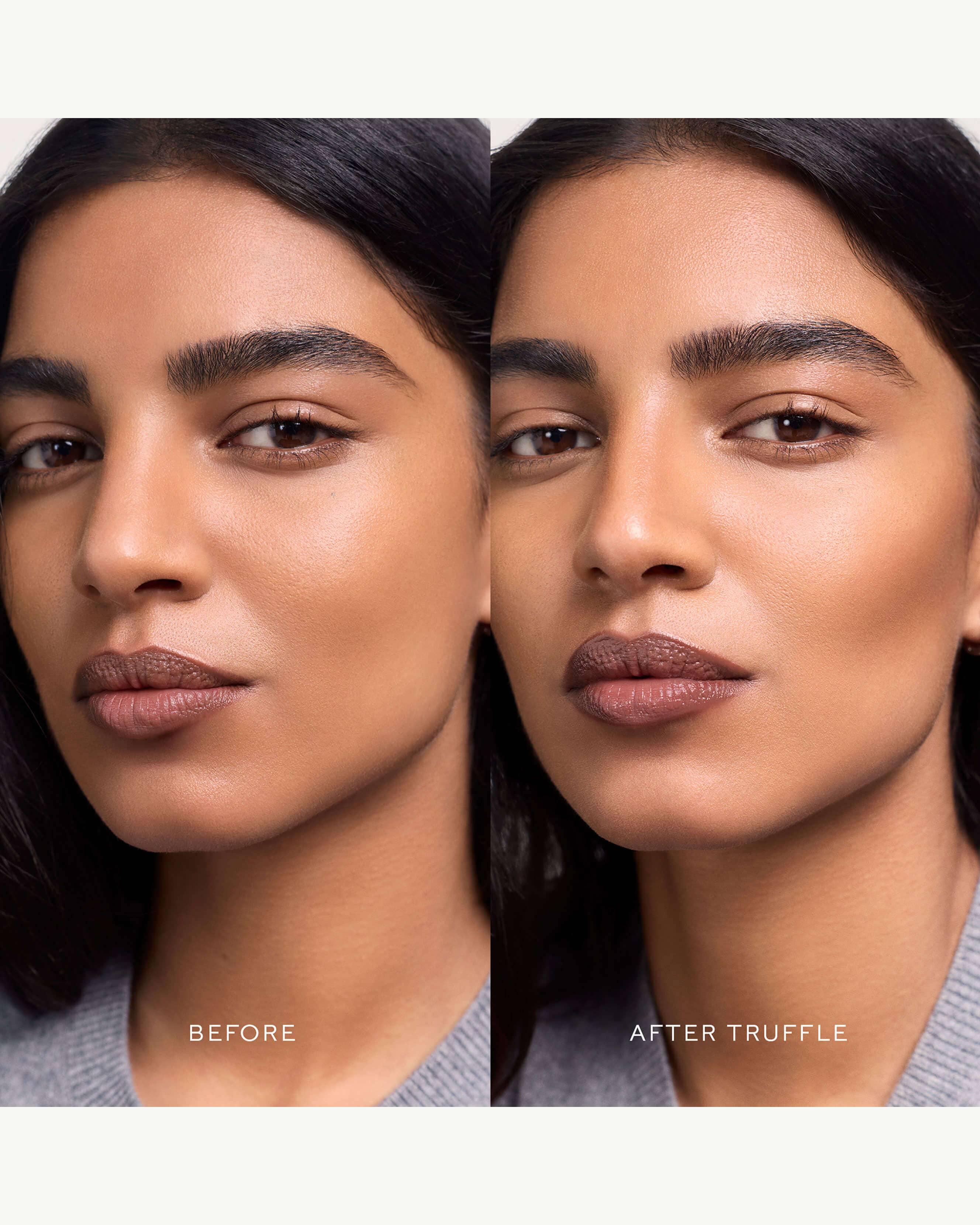 Face Trace Contour Stick - Truffle 10