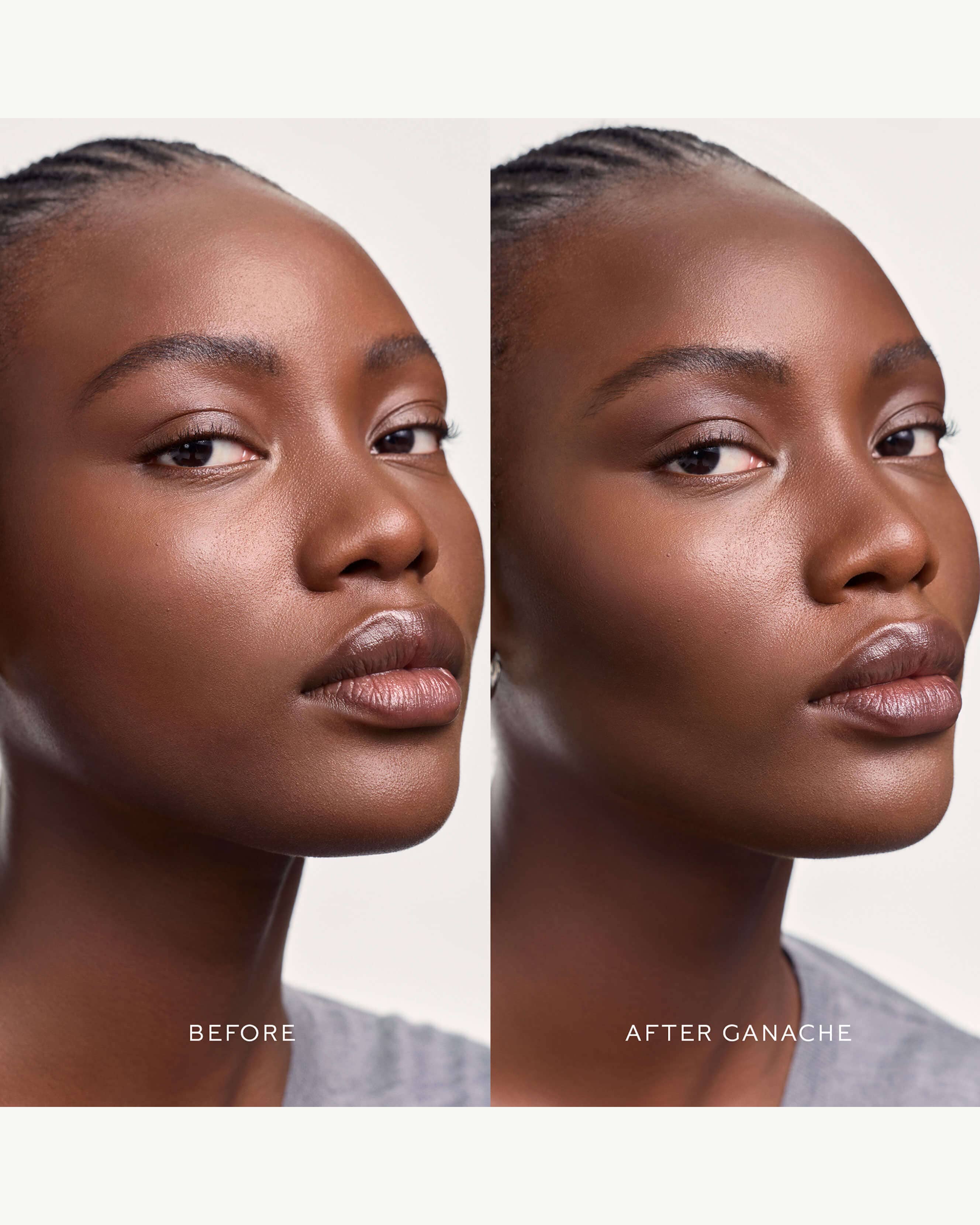 Face Trace Contour Stick - Truffle 12