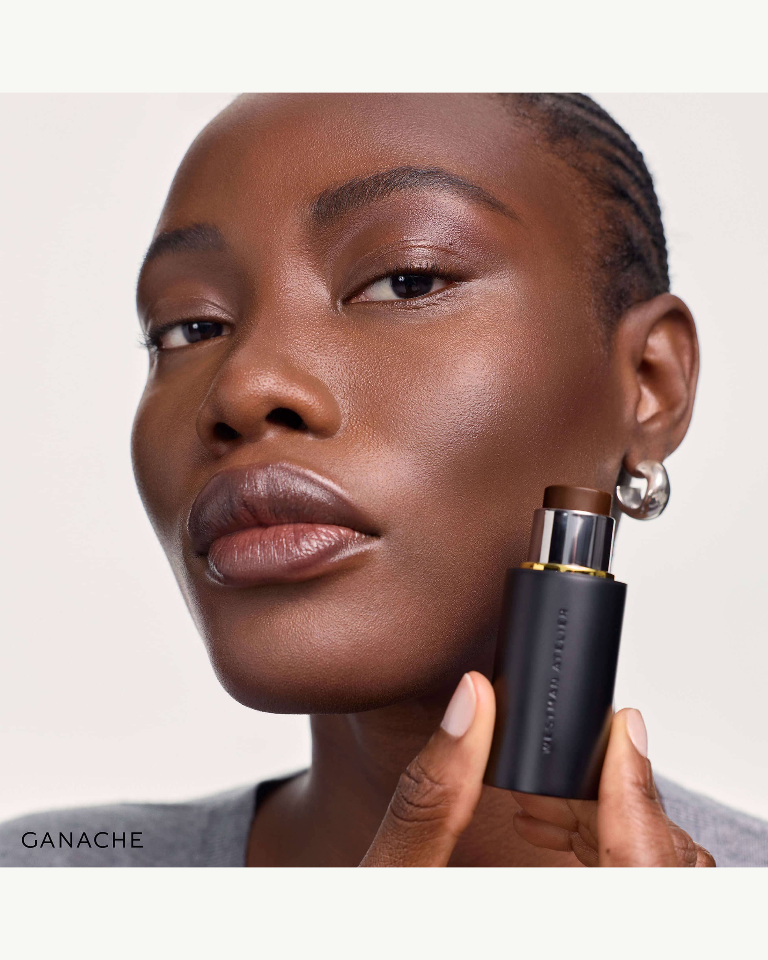 Face Trace Contour Stick - Truffle 13