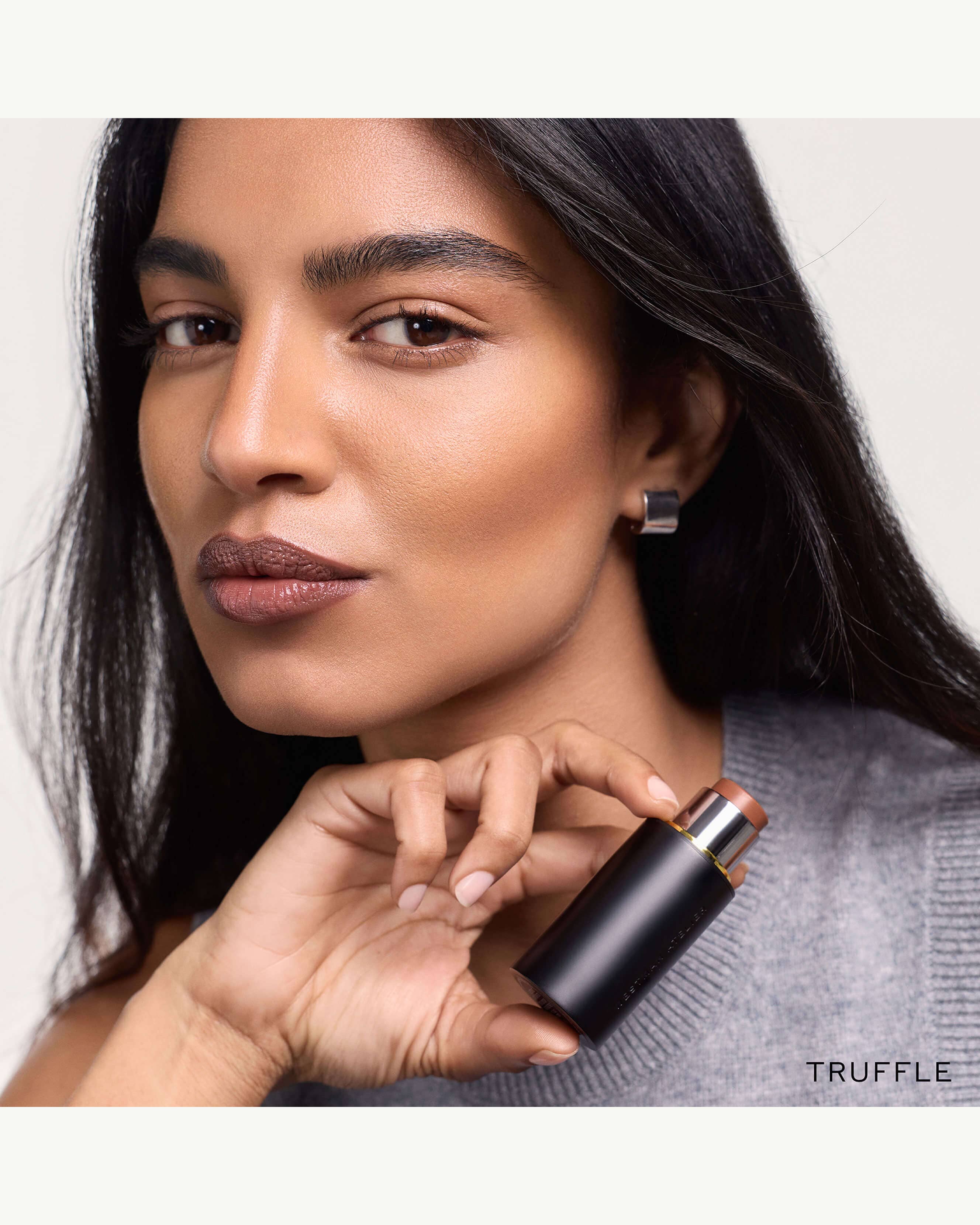 Face Trace Contour Stick - Truffle 11