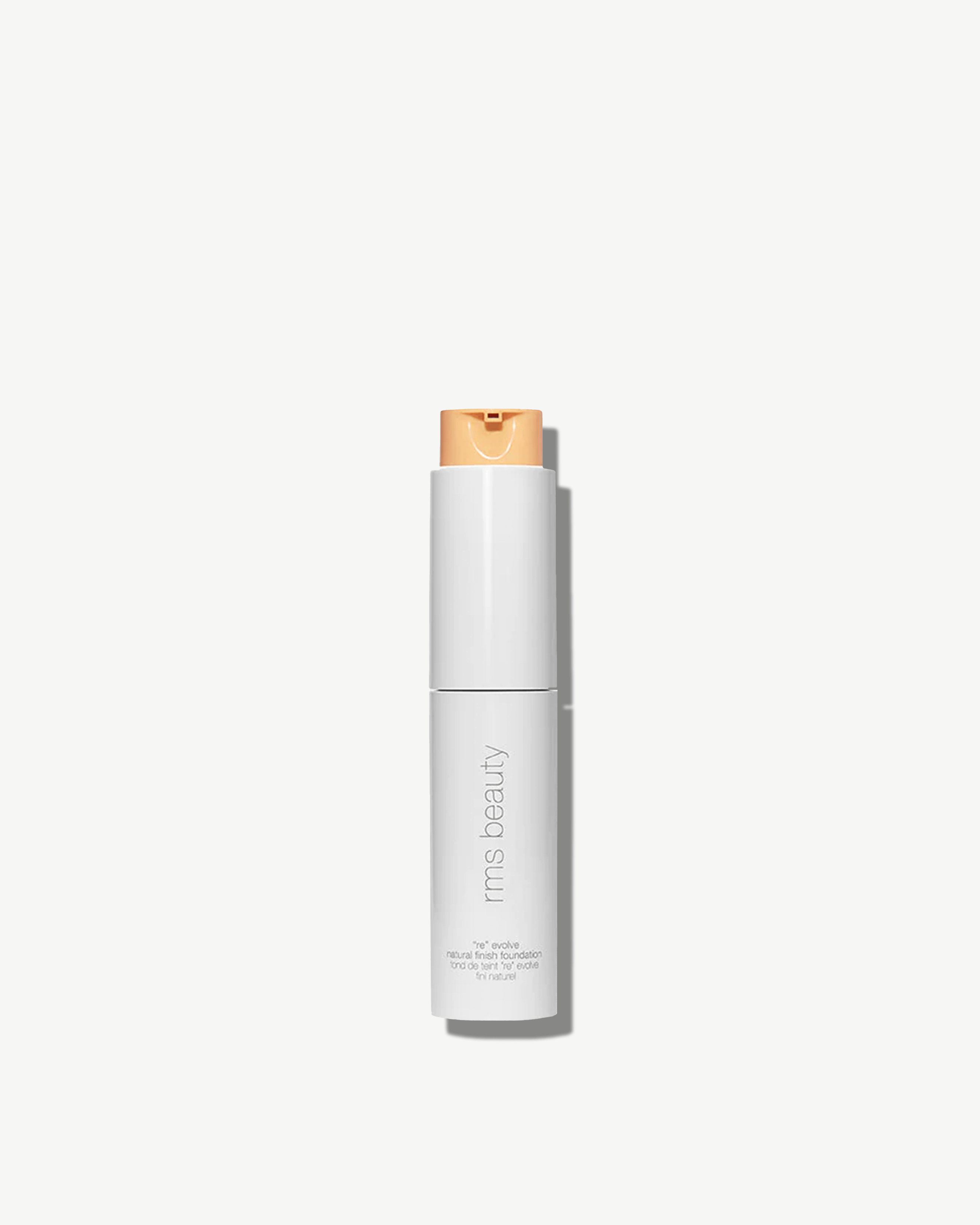 ReEvolve Natural Finish Liquid Foundation 6