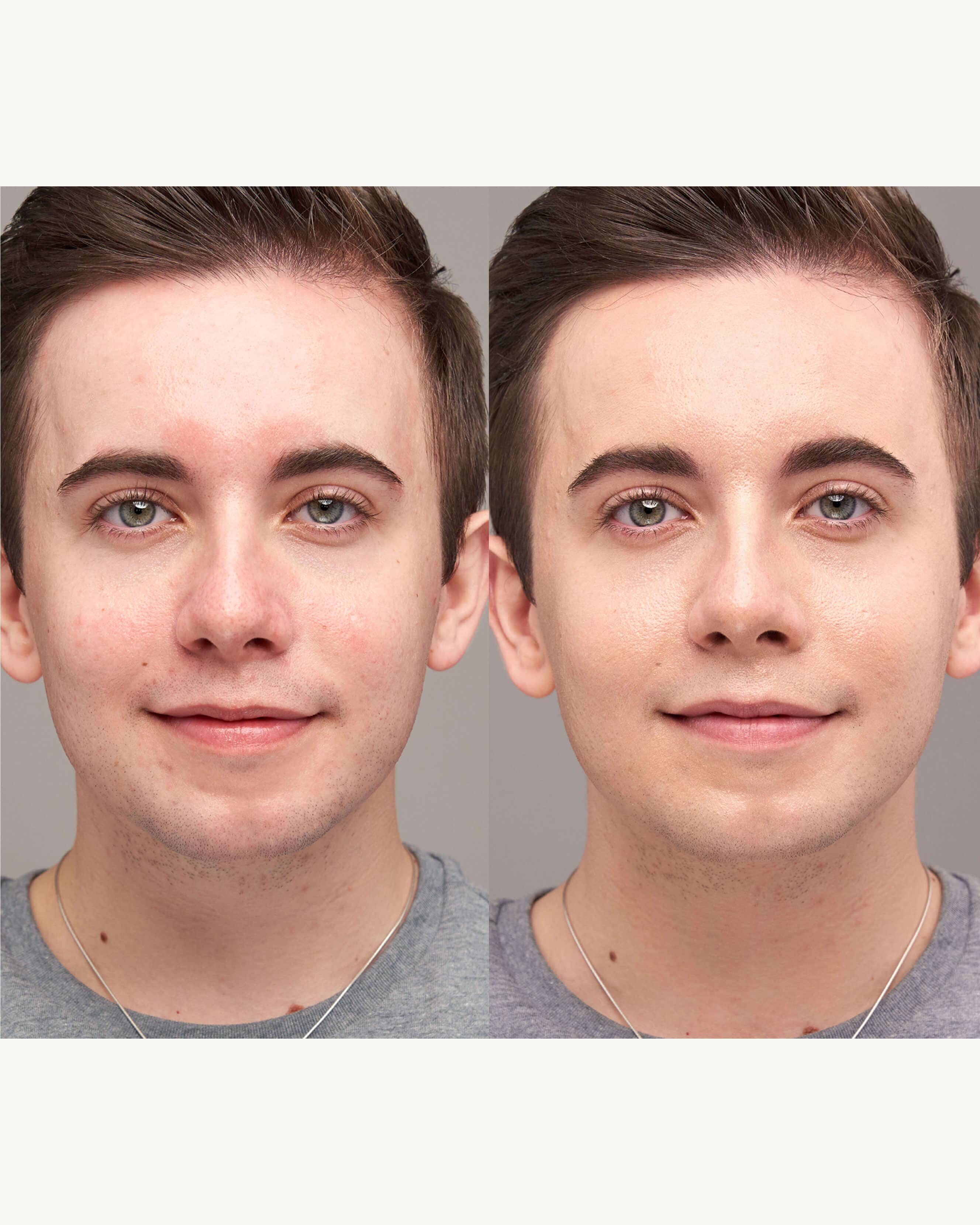 Daily SPF 50 Primer 8