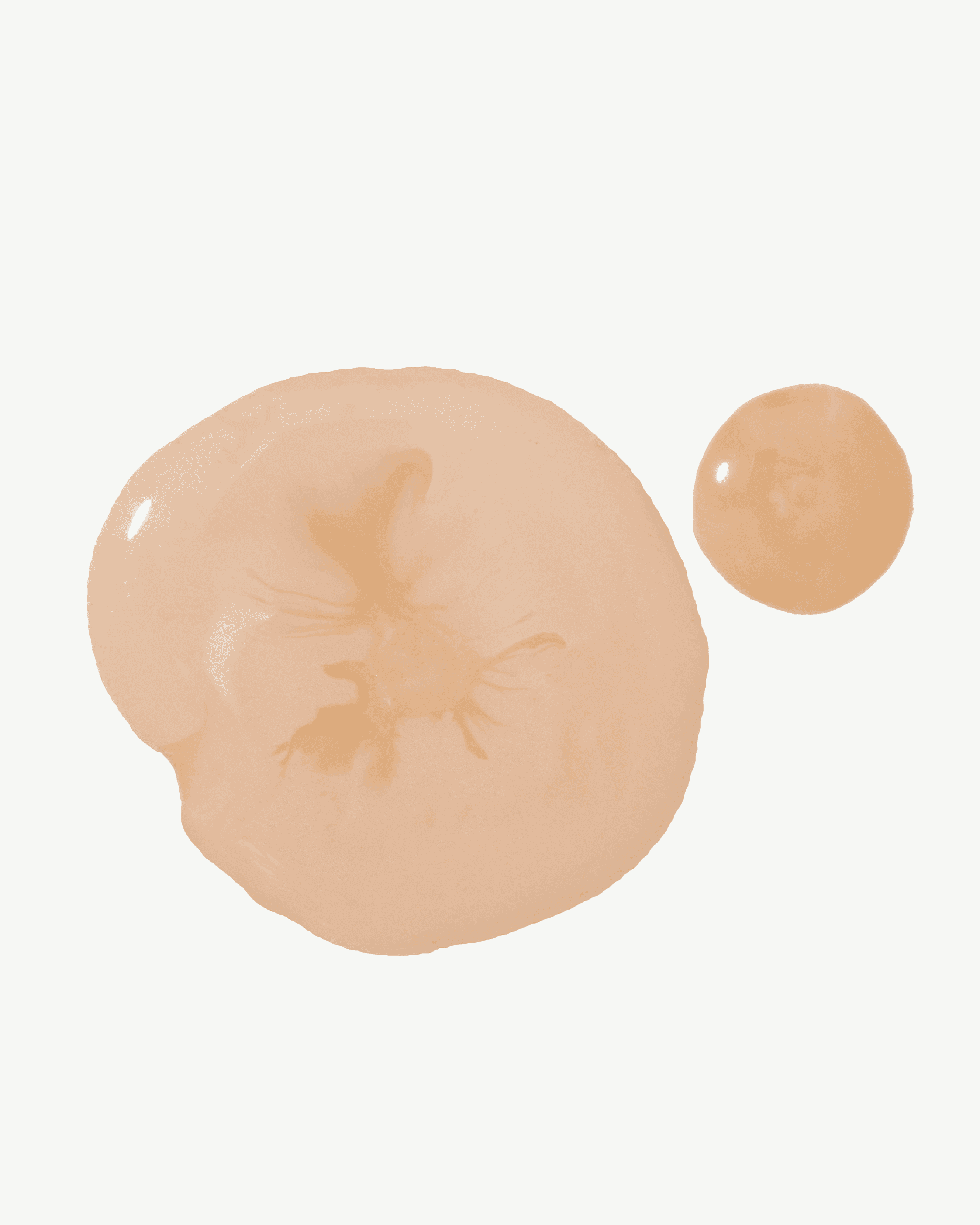 Daily SPF 50 Primer 3