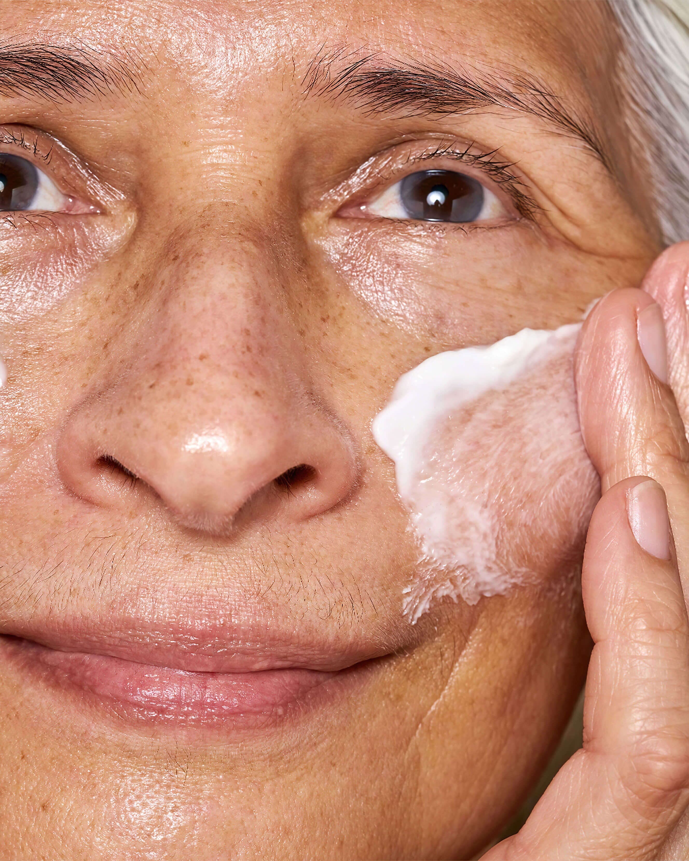 Advanced Protection Cream 4