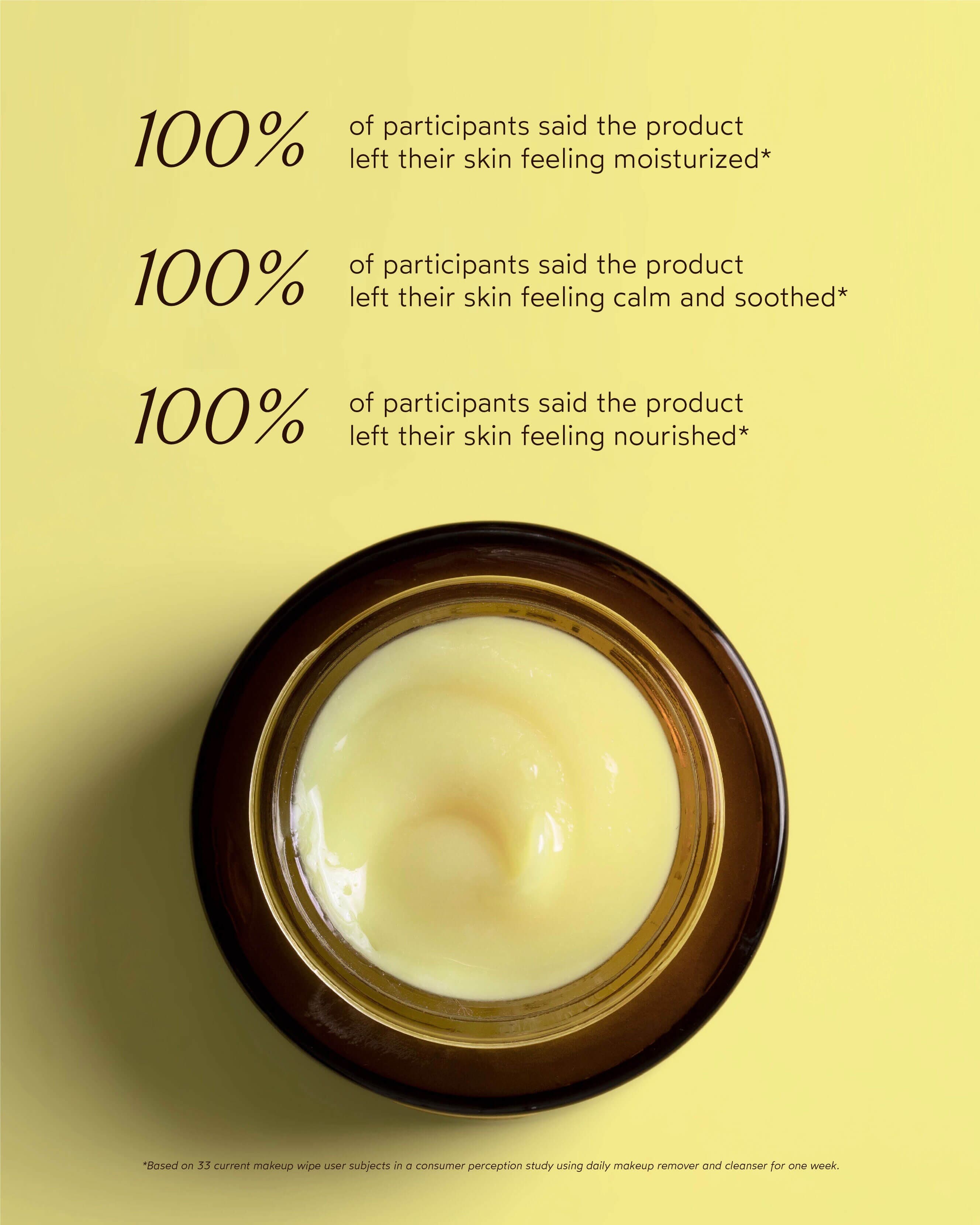 Ginger Turmeric Cleansing Balm 2