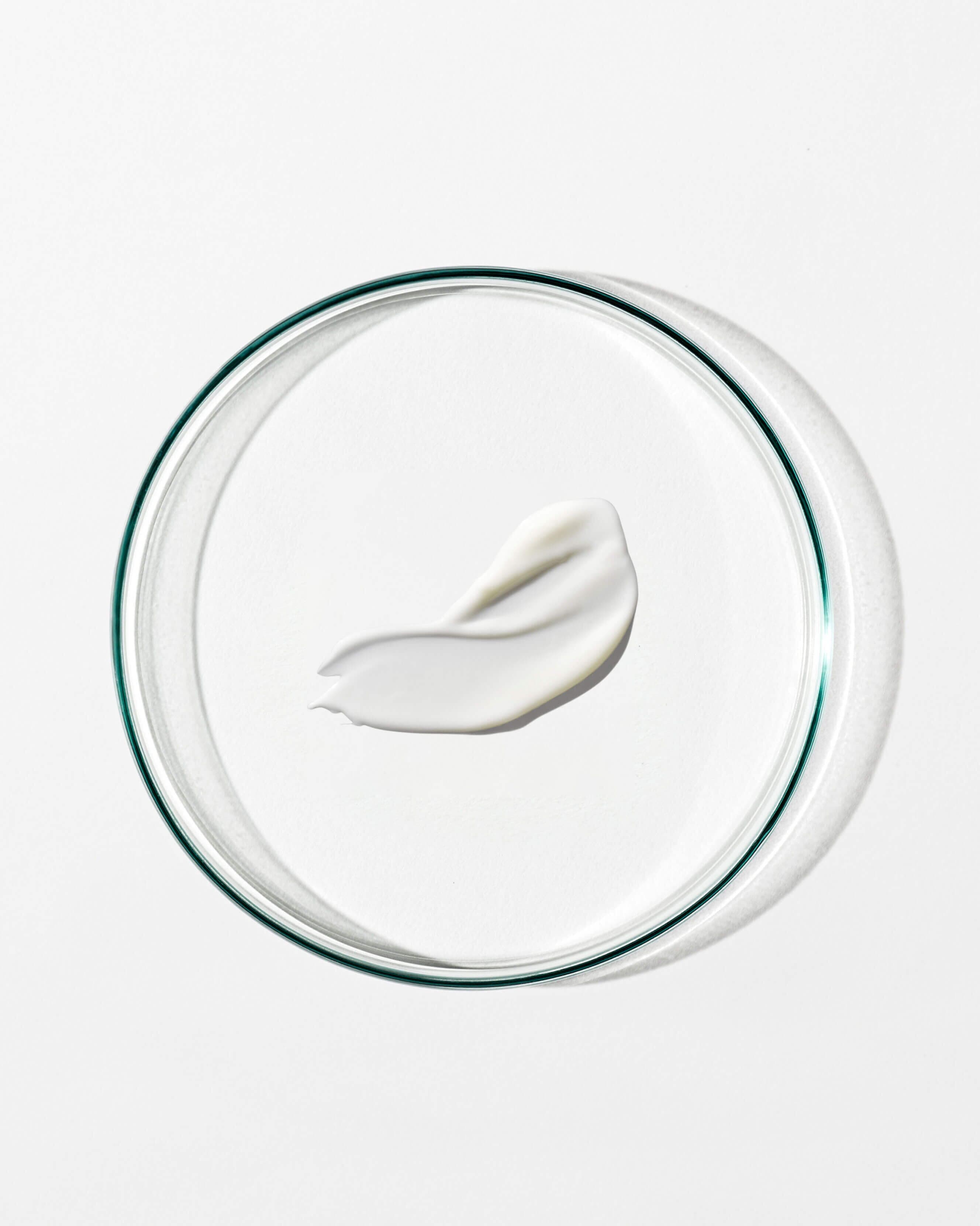 Restorative Hand Cream 1