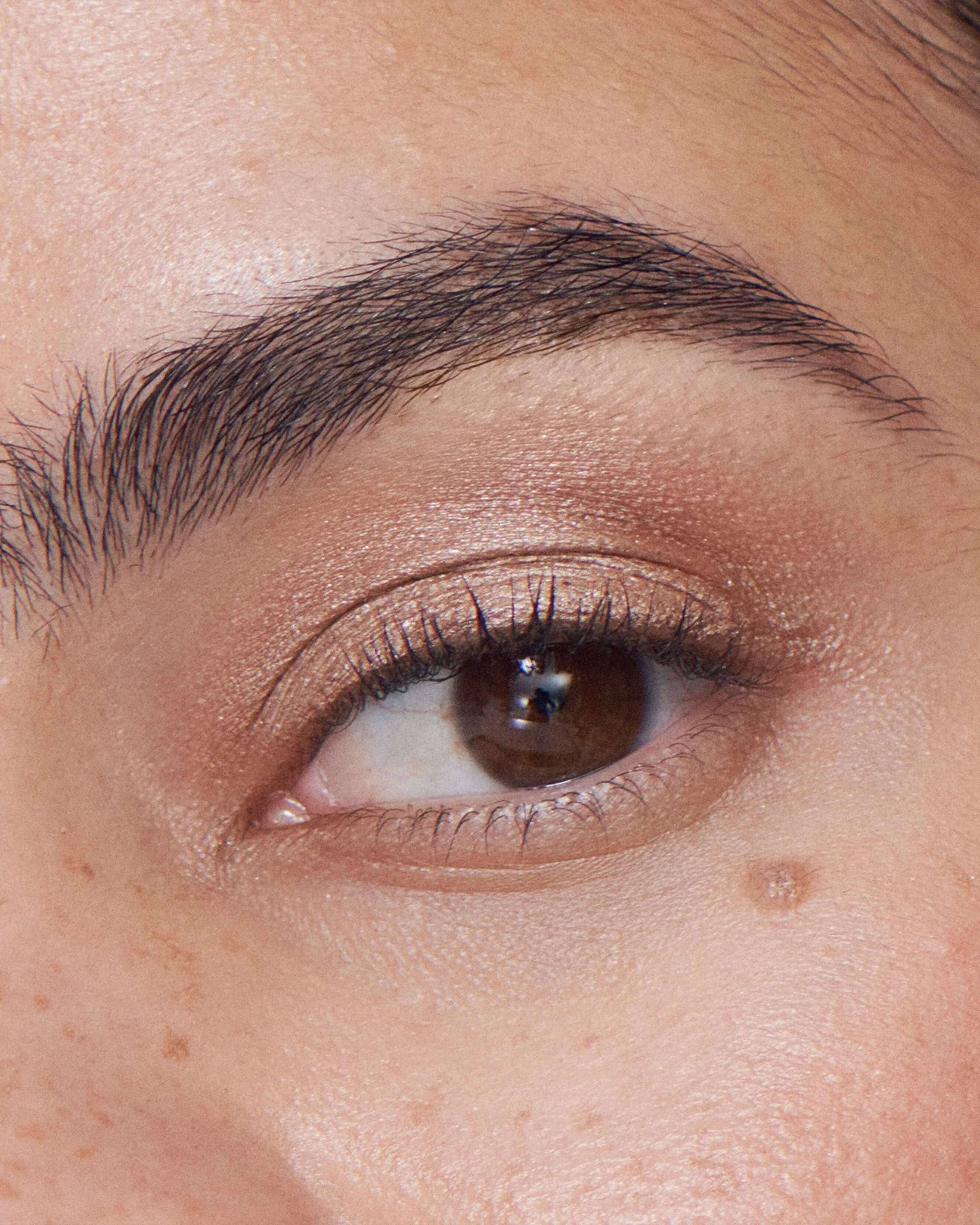 Liquid Powder Eye Tint 3