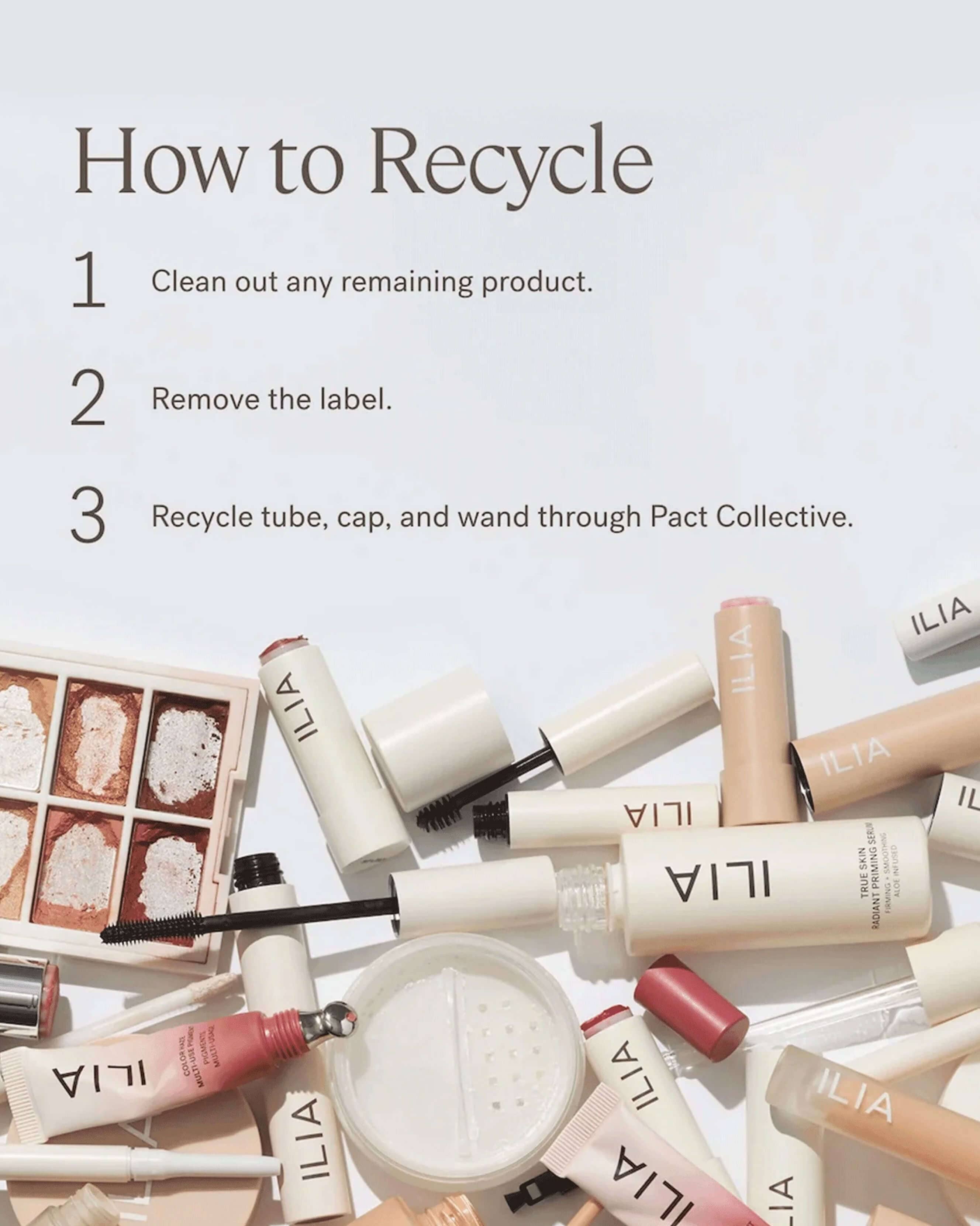 Liquid Powder Eye Tint 10