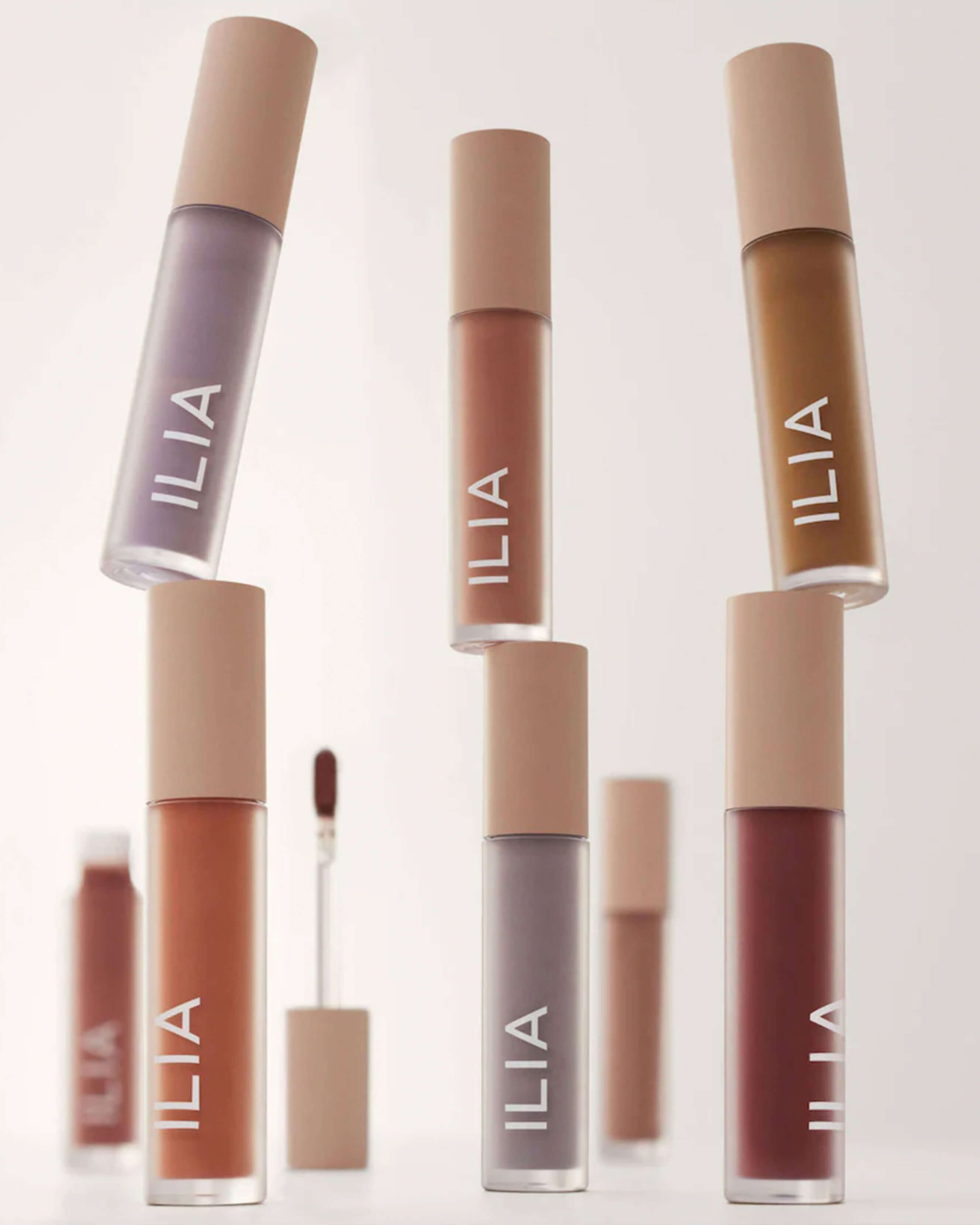 Liquid Powder Eye Tint 6