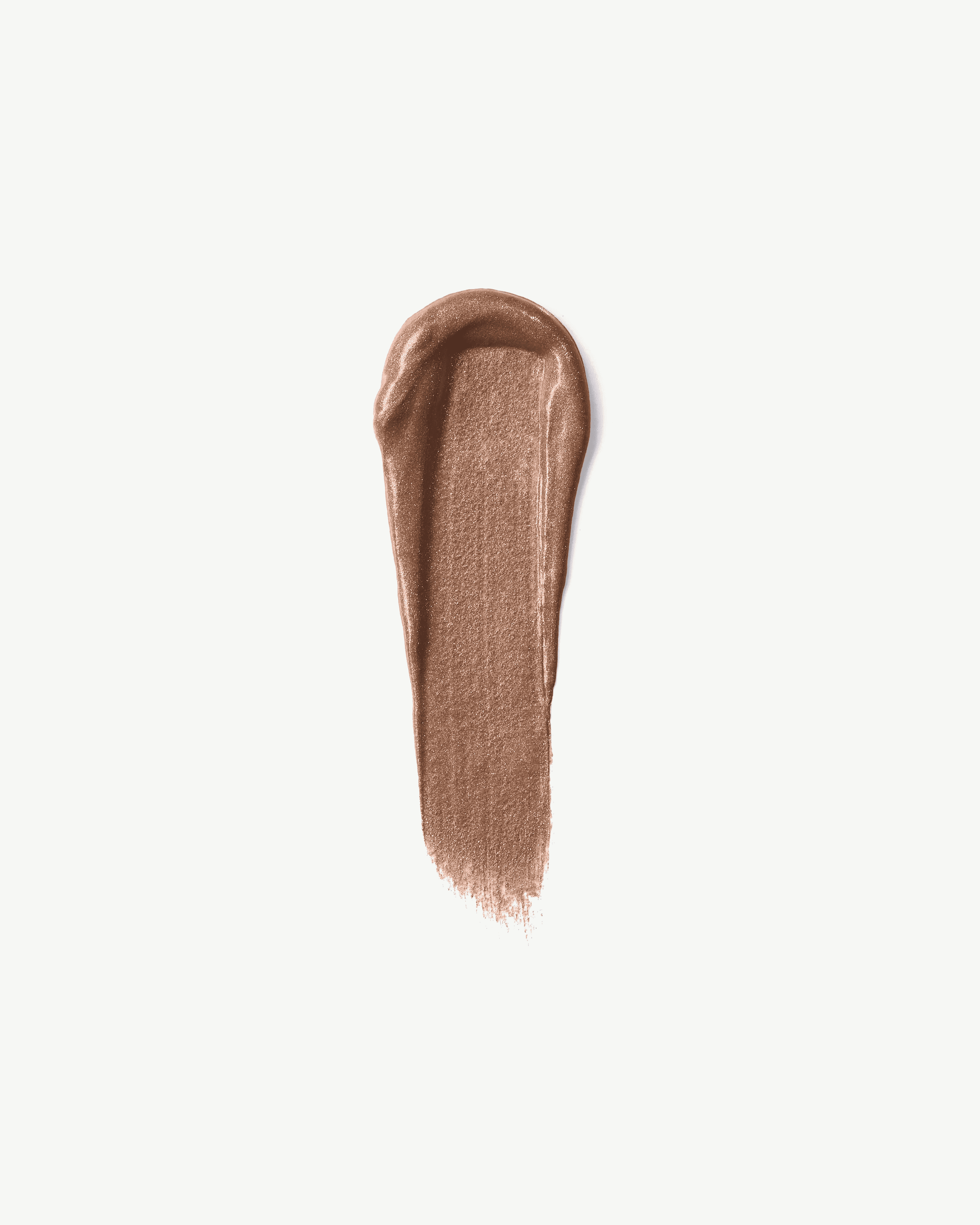 Liquid Powder Eye Tint 1