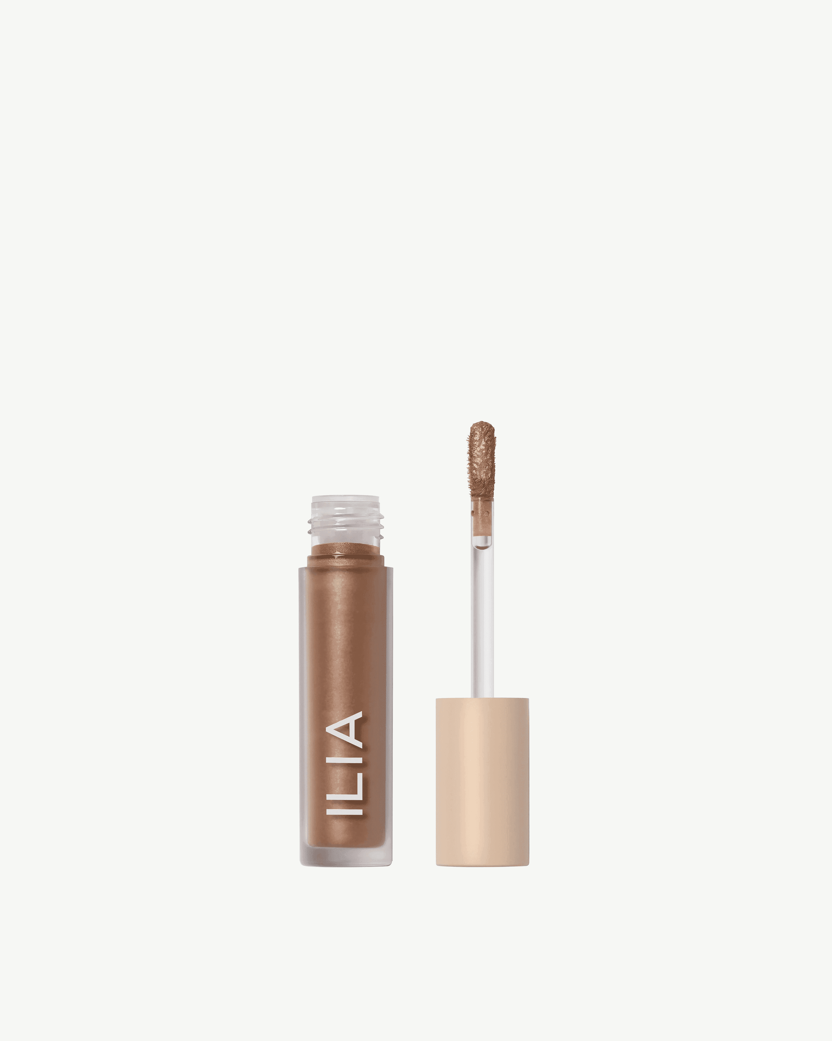 Liquid Powder Eye Tint 2