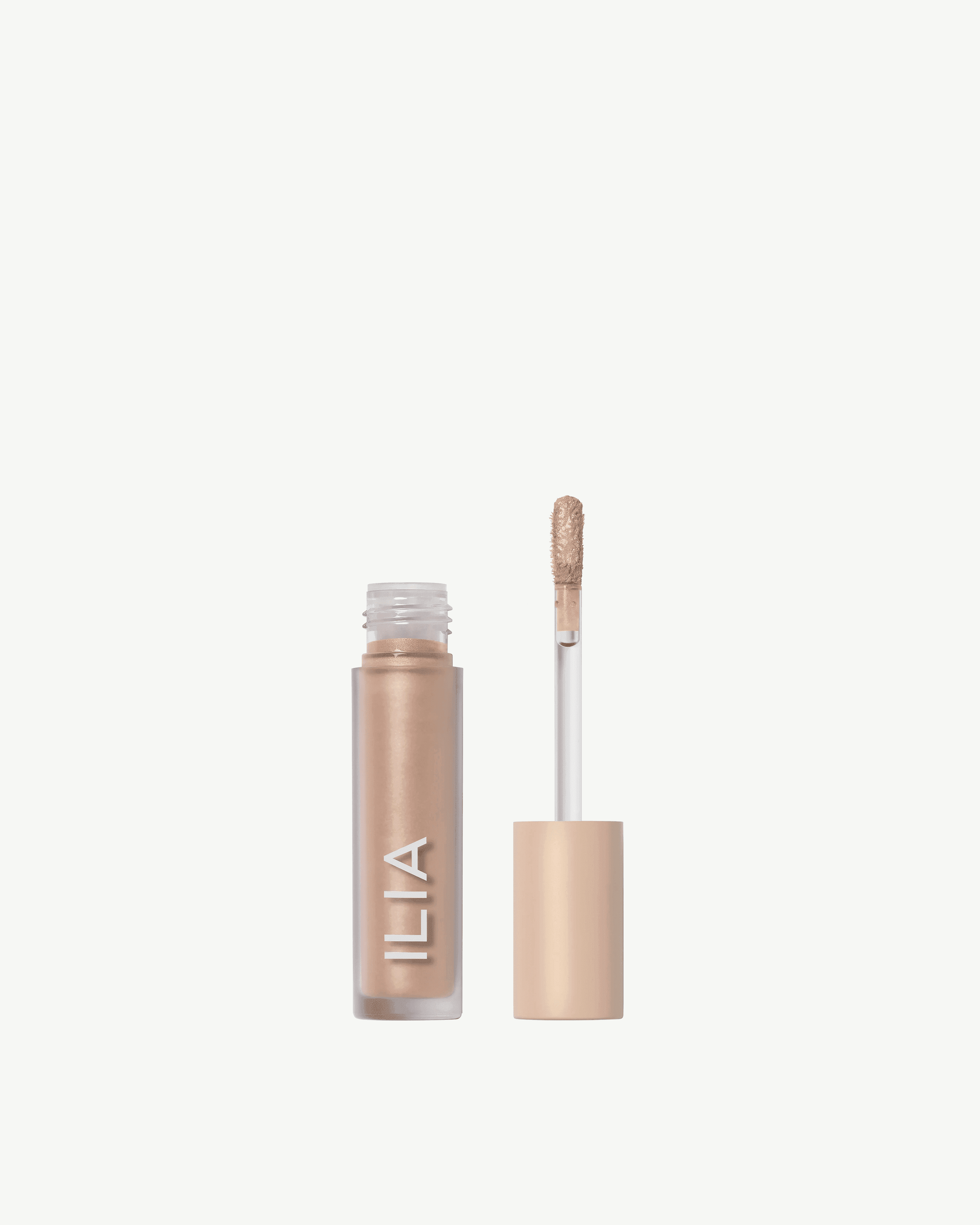 Liquid Powder Eye Tint 13