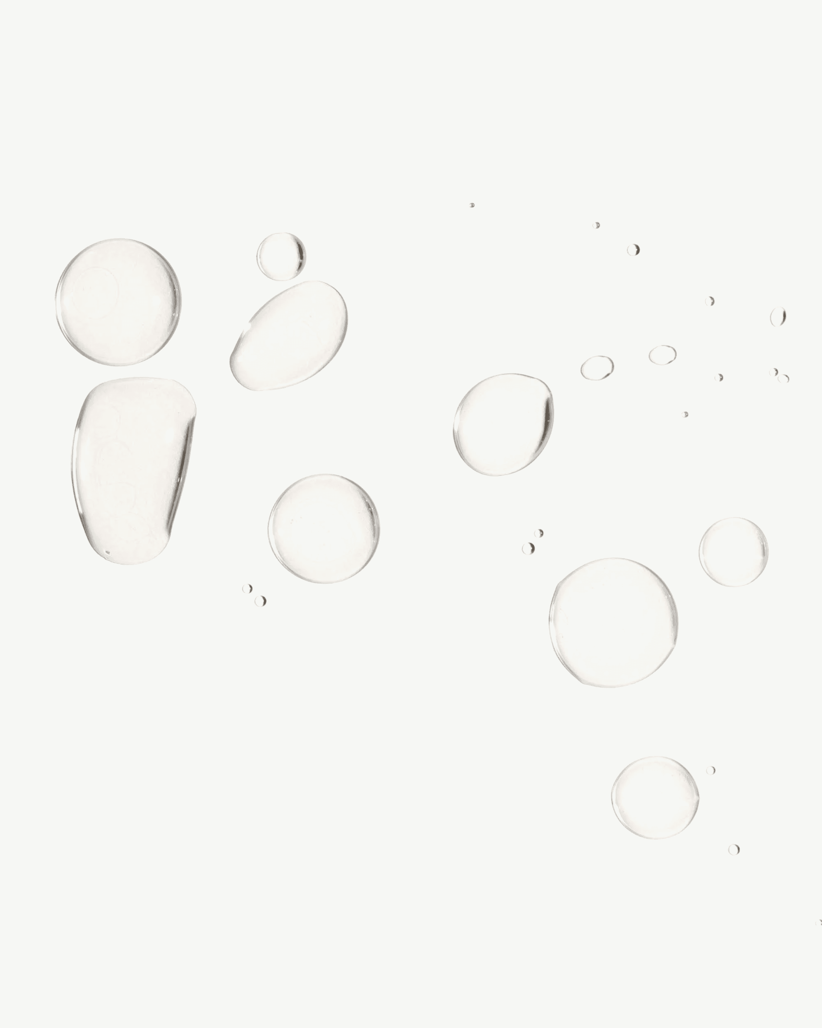 Mini Botanical B Enzyme Cleansing Oil 4