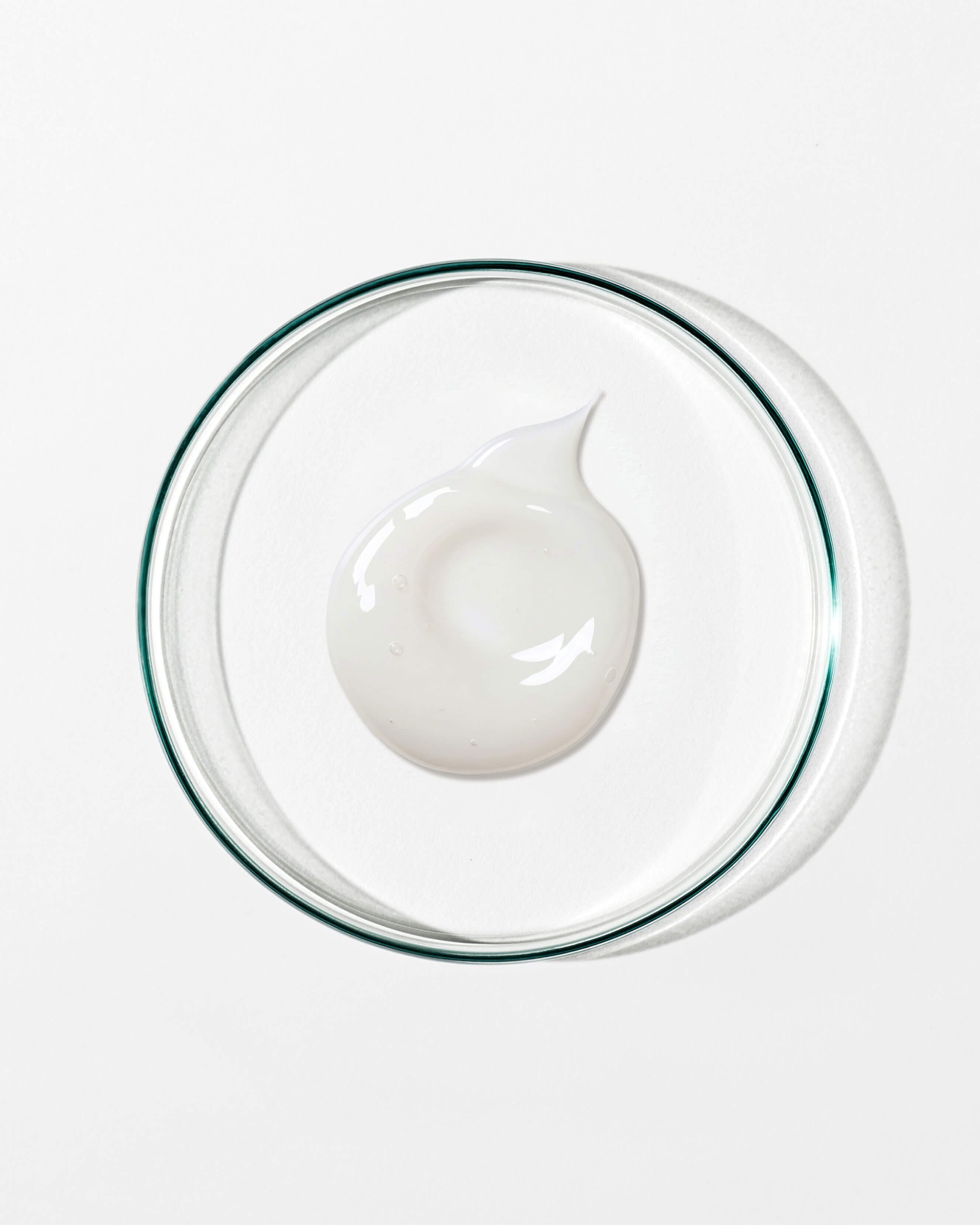 Regenerating Gel Mask (20ml) 2