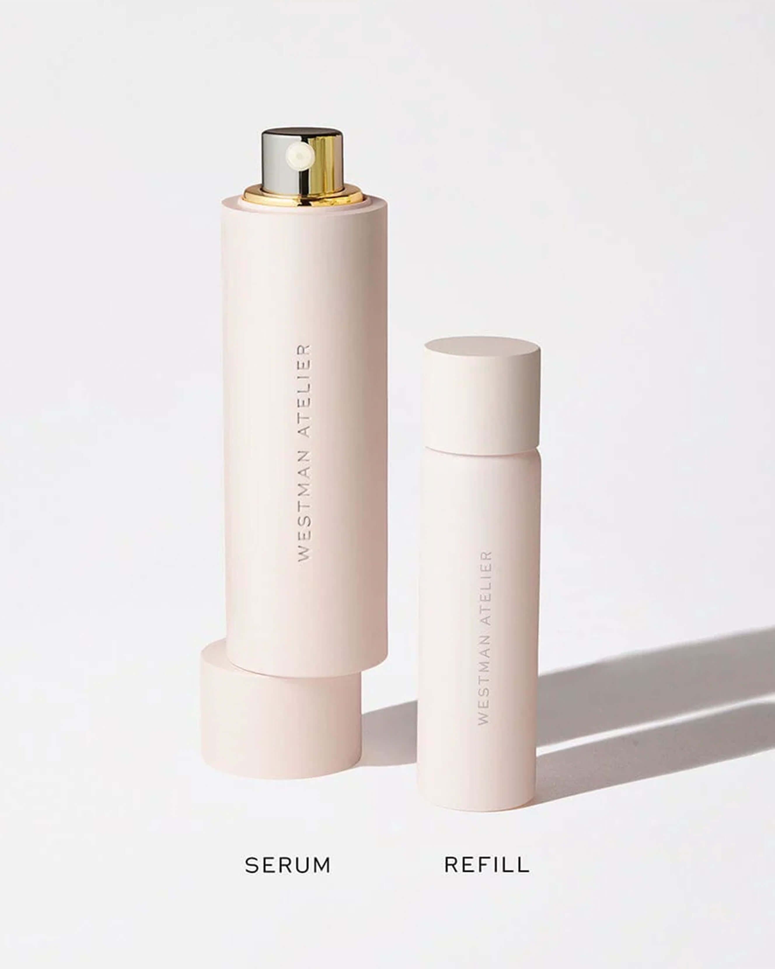 Skin Activator Serum 9