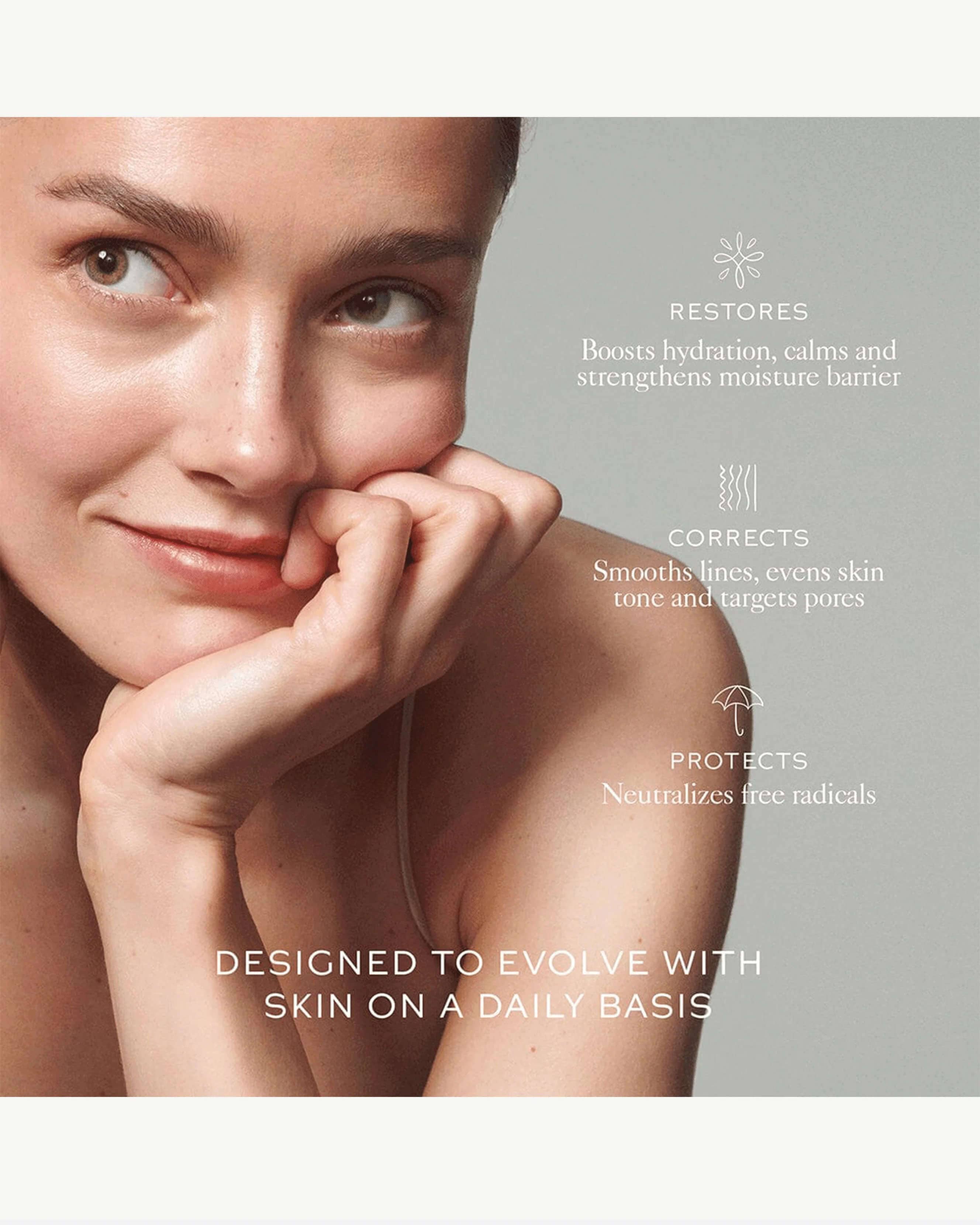 Skin Activator Serum 5