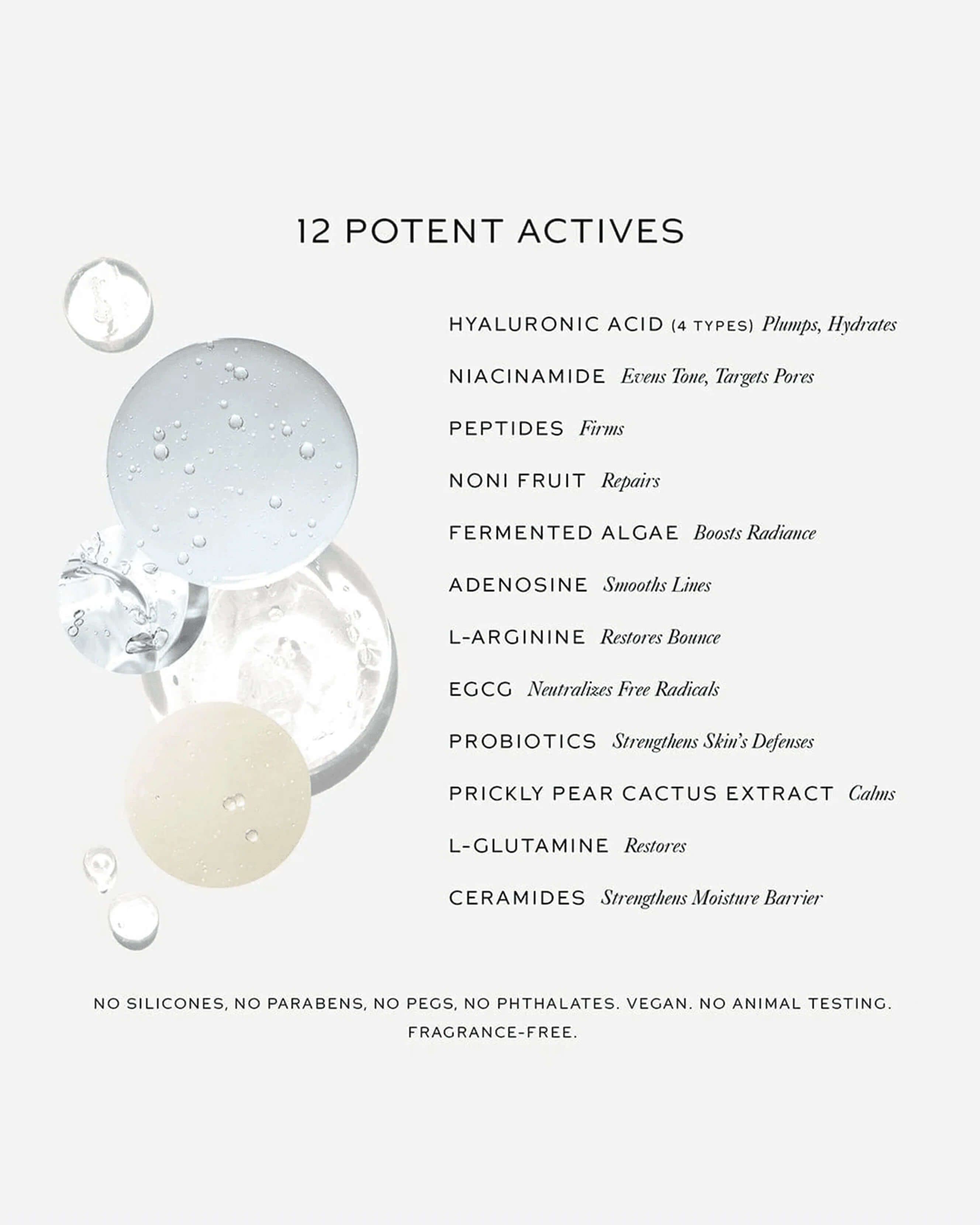 Skin Activator Serum 4