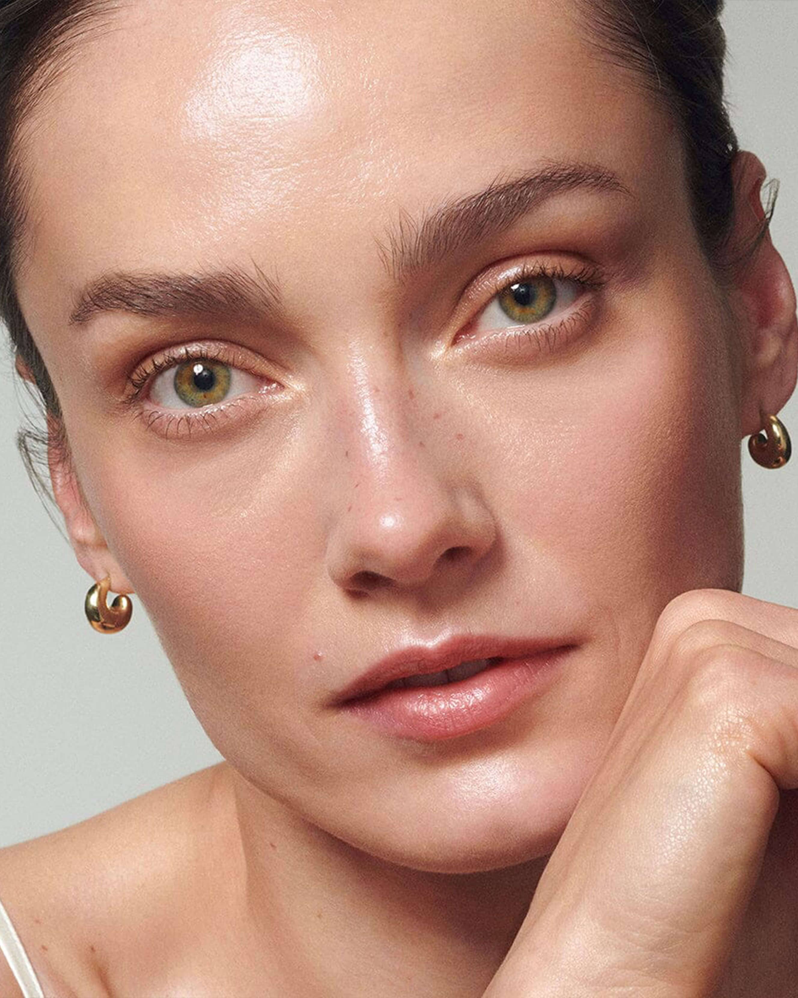 Skin Activator Serum 2