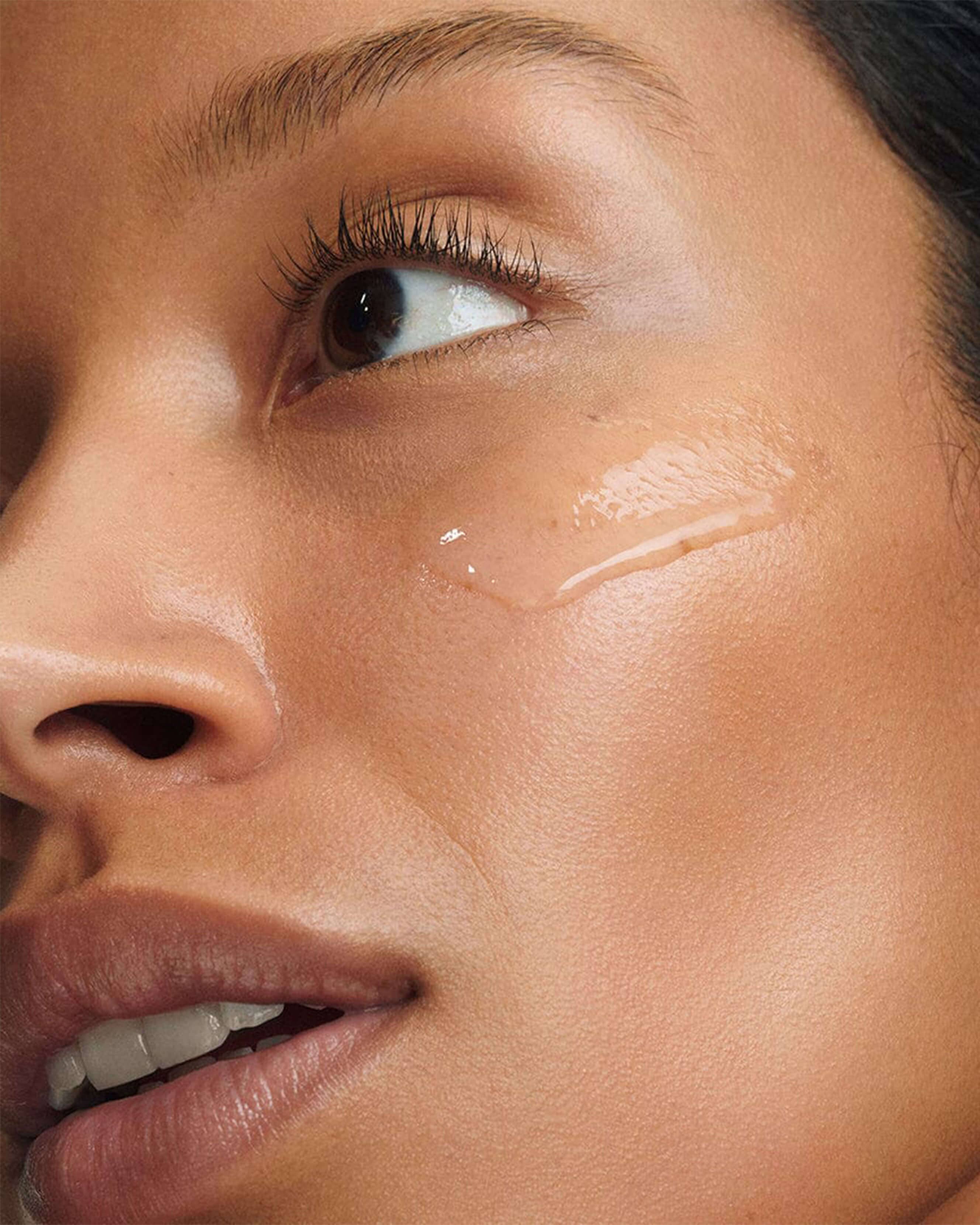 Skin Activator Serum 1