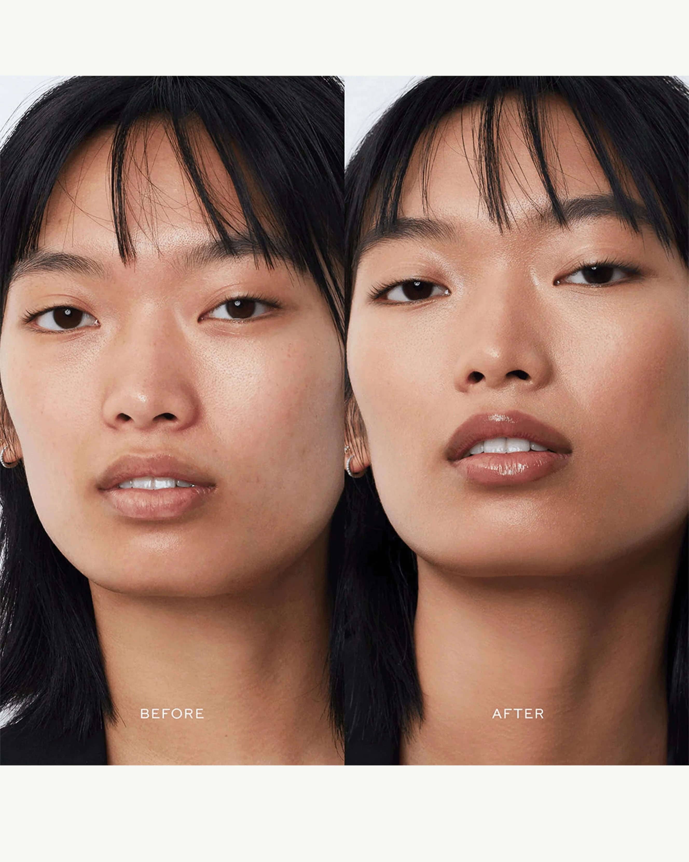 Vital Skincare Complexion Drops - Atelier V 13