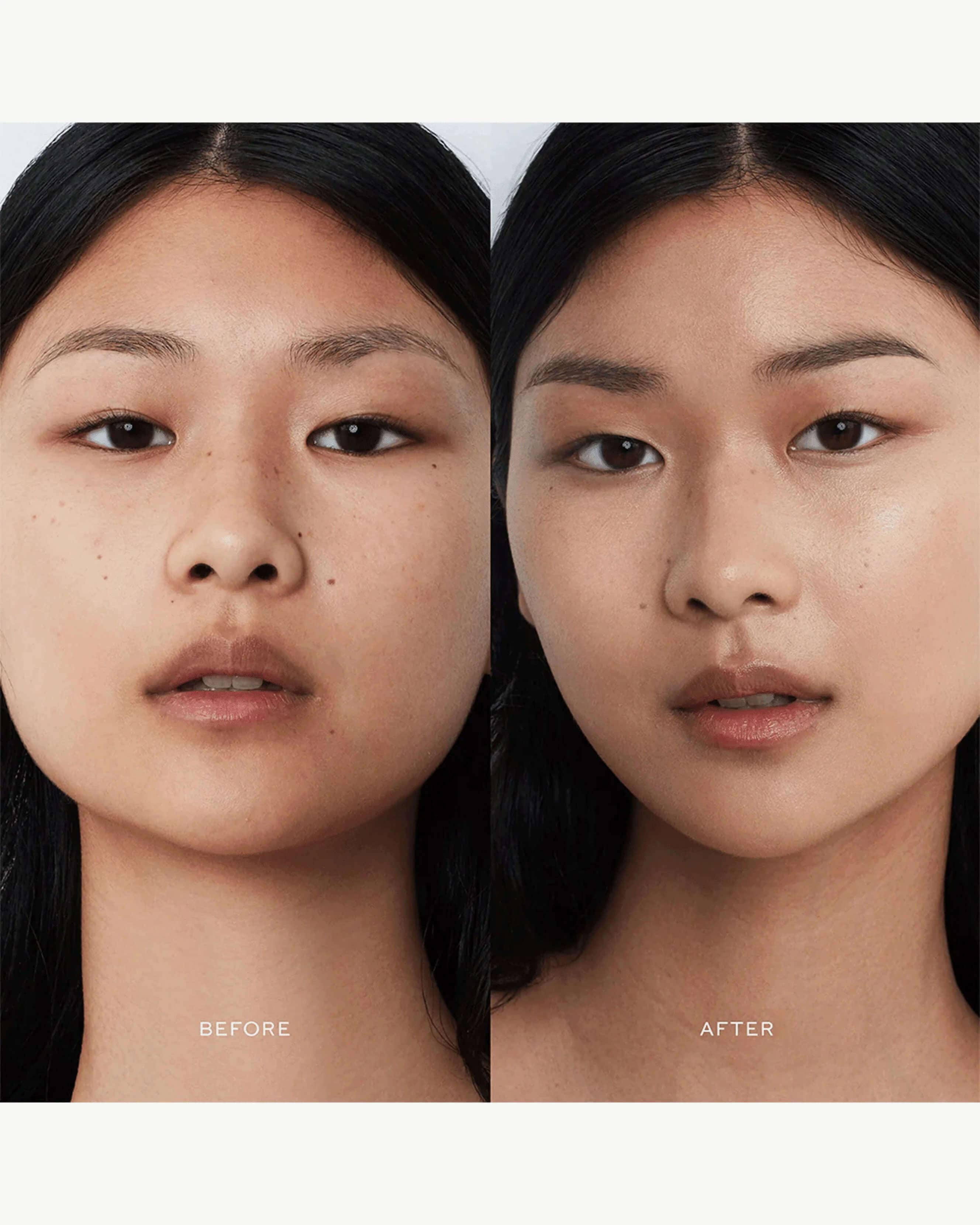 Vital Skincare Complexion Drops - Atelier V 12