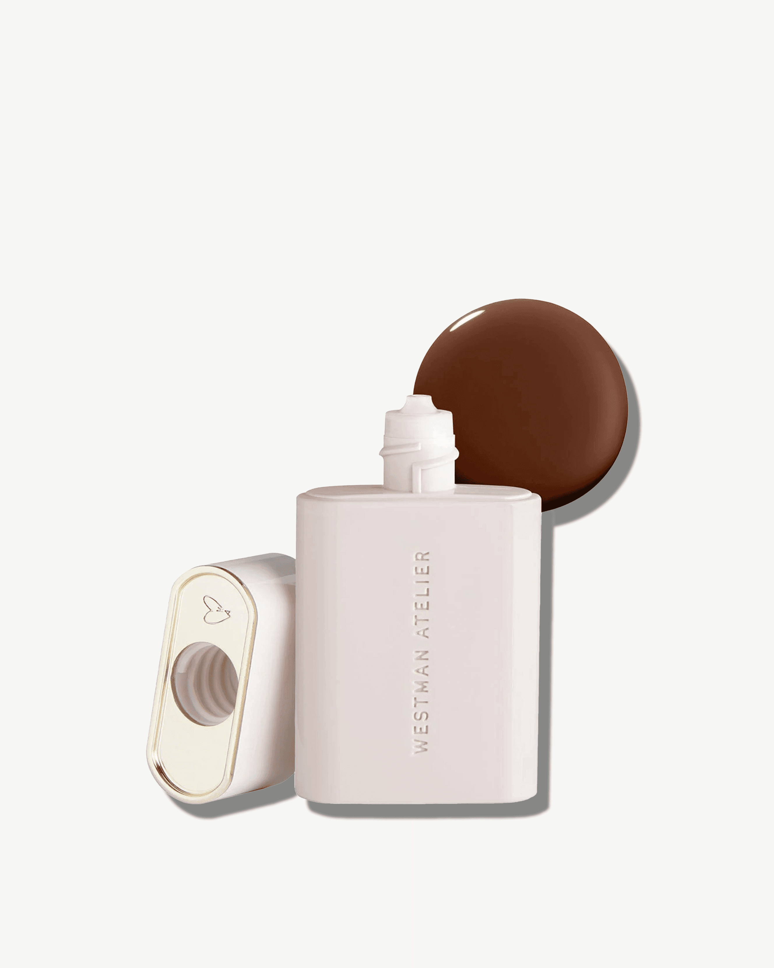 Vital Skincare Complexion Drops - Atelier V 11