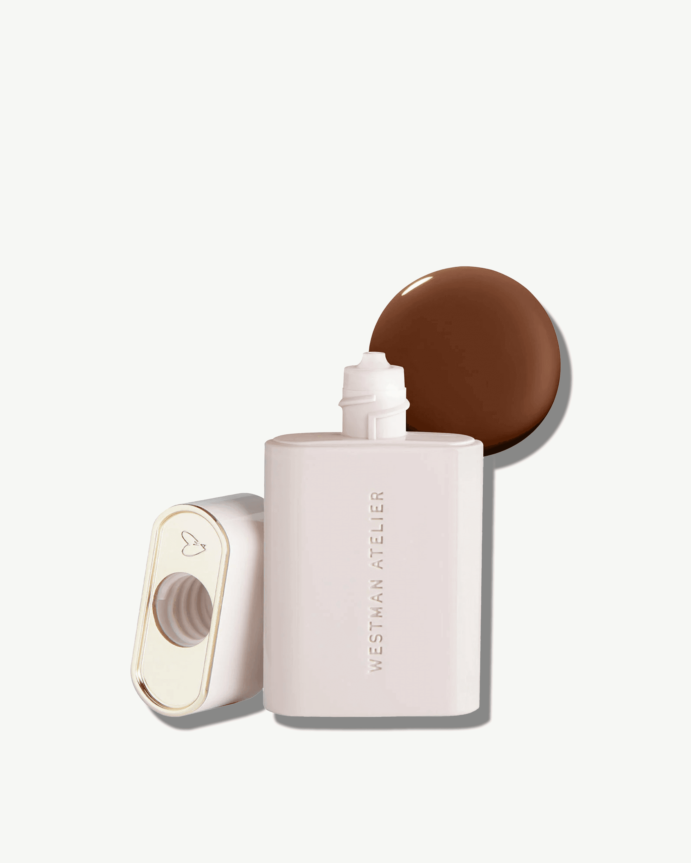 Vital Skincare Complexion Drops - Atelier V 10