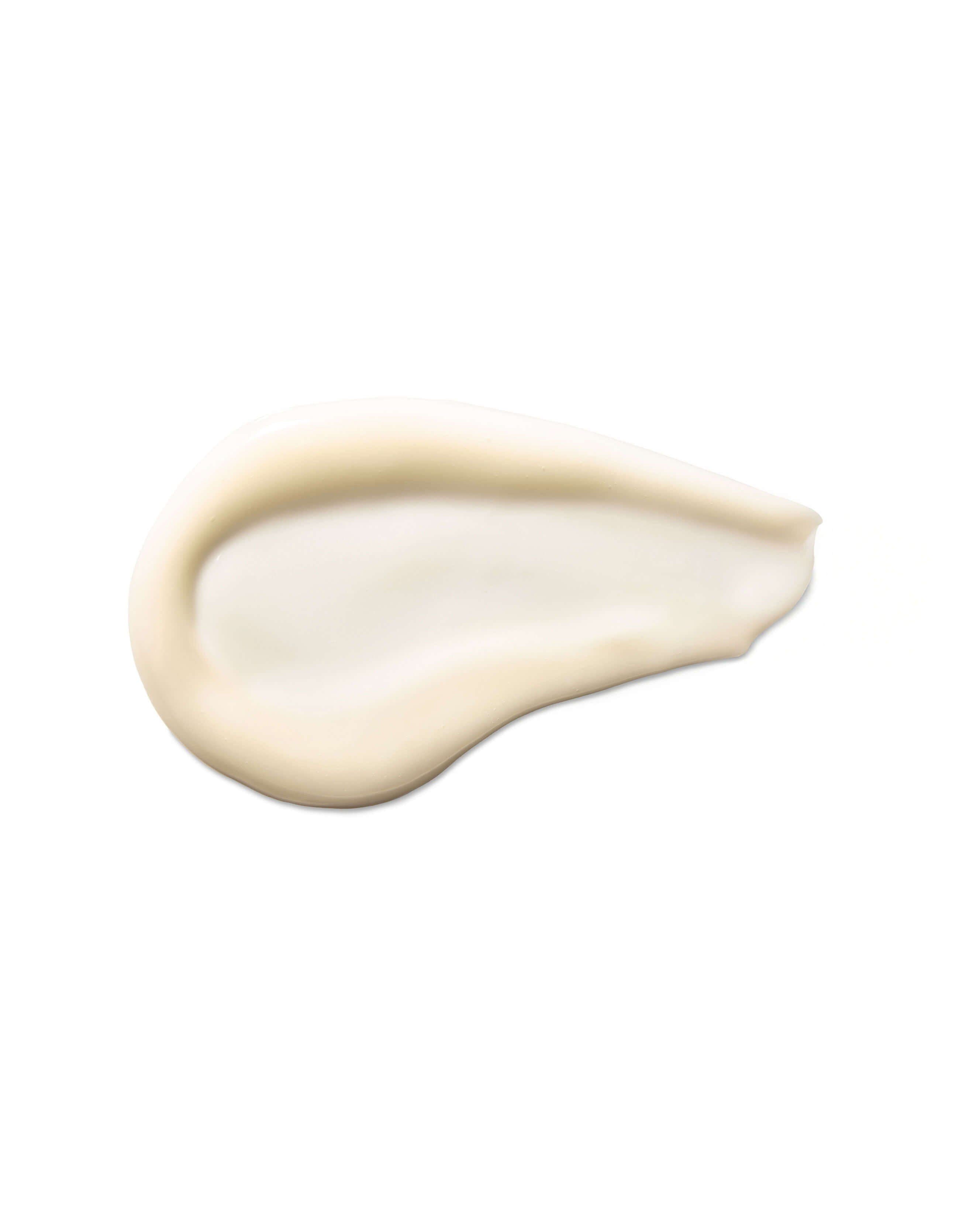 Coconut Clean Cleansing Balm 1