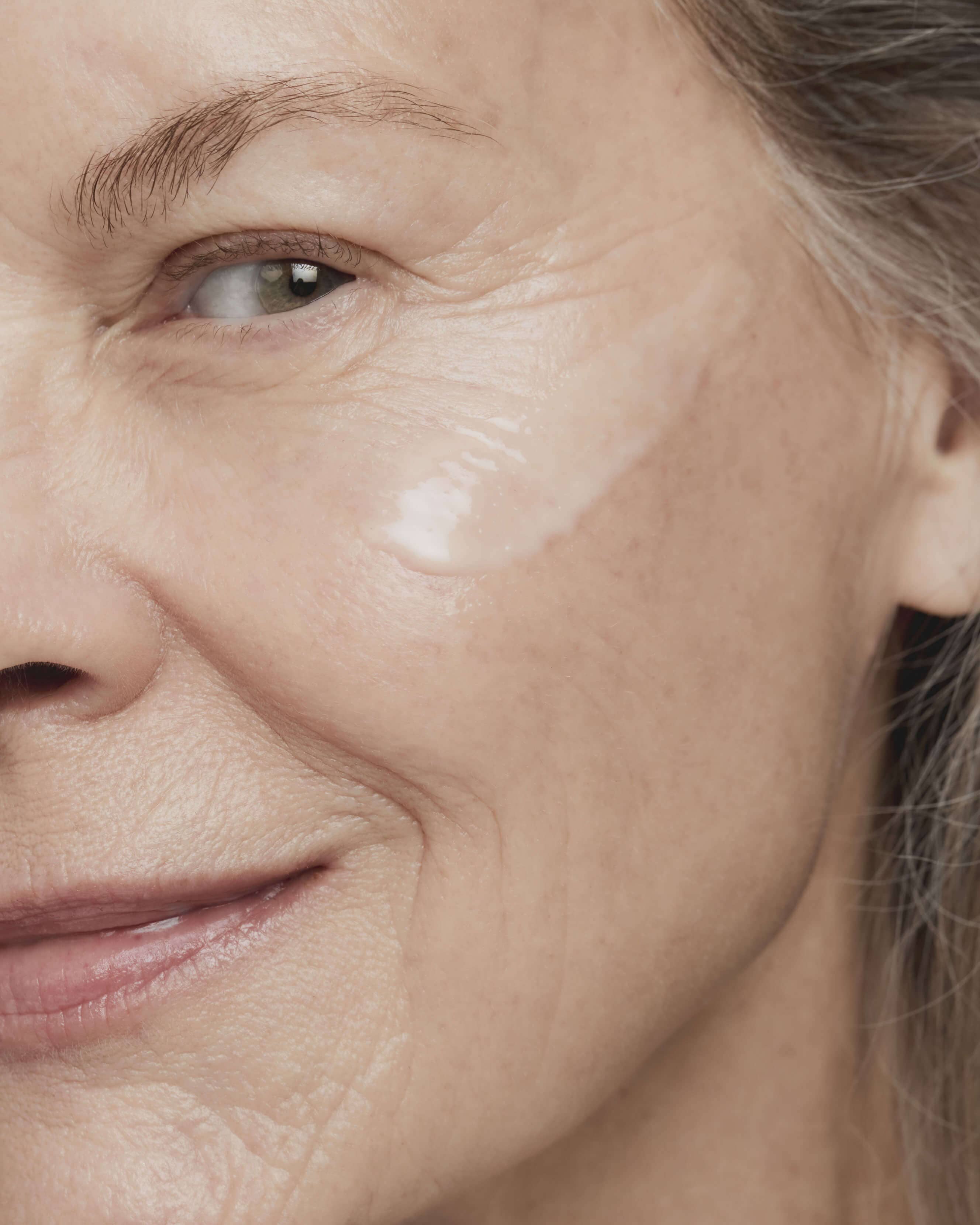 Coconut Clean Cleansing Balm 7