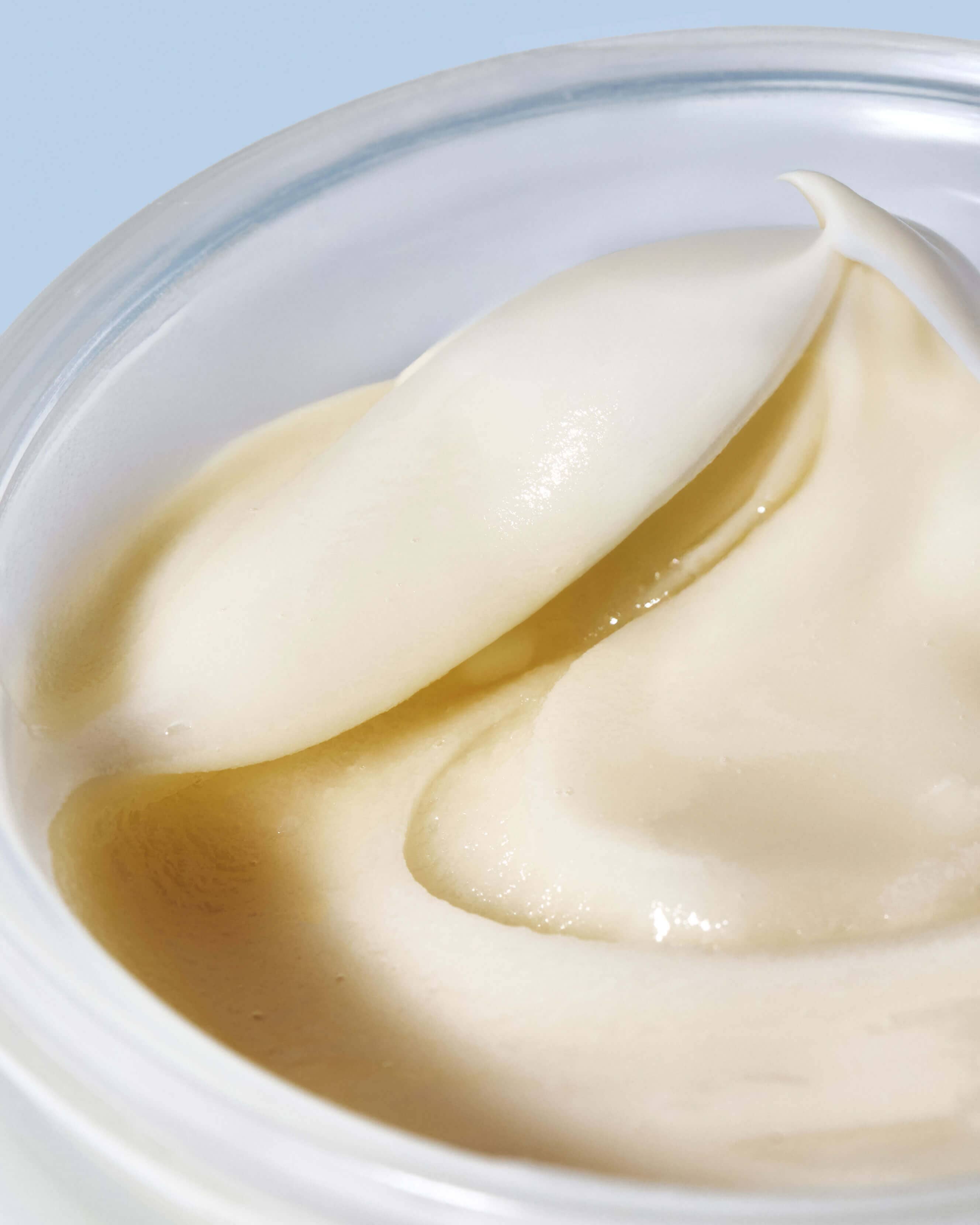 Coconut Clean Cleansing Balm 9