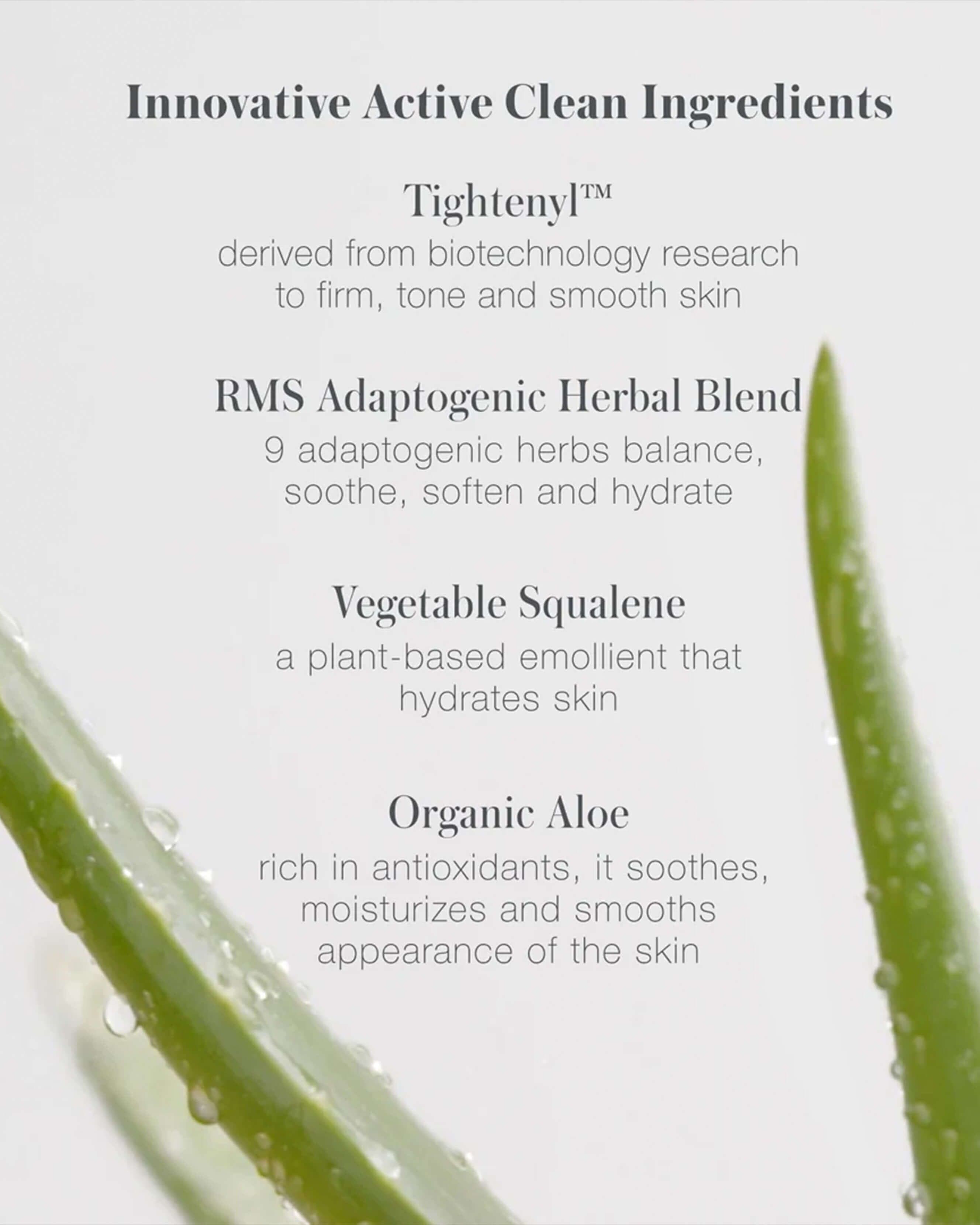 ReEvolve Natural Finish Liquid Foundation 5