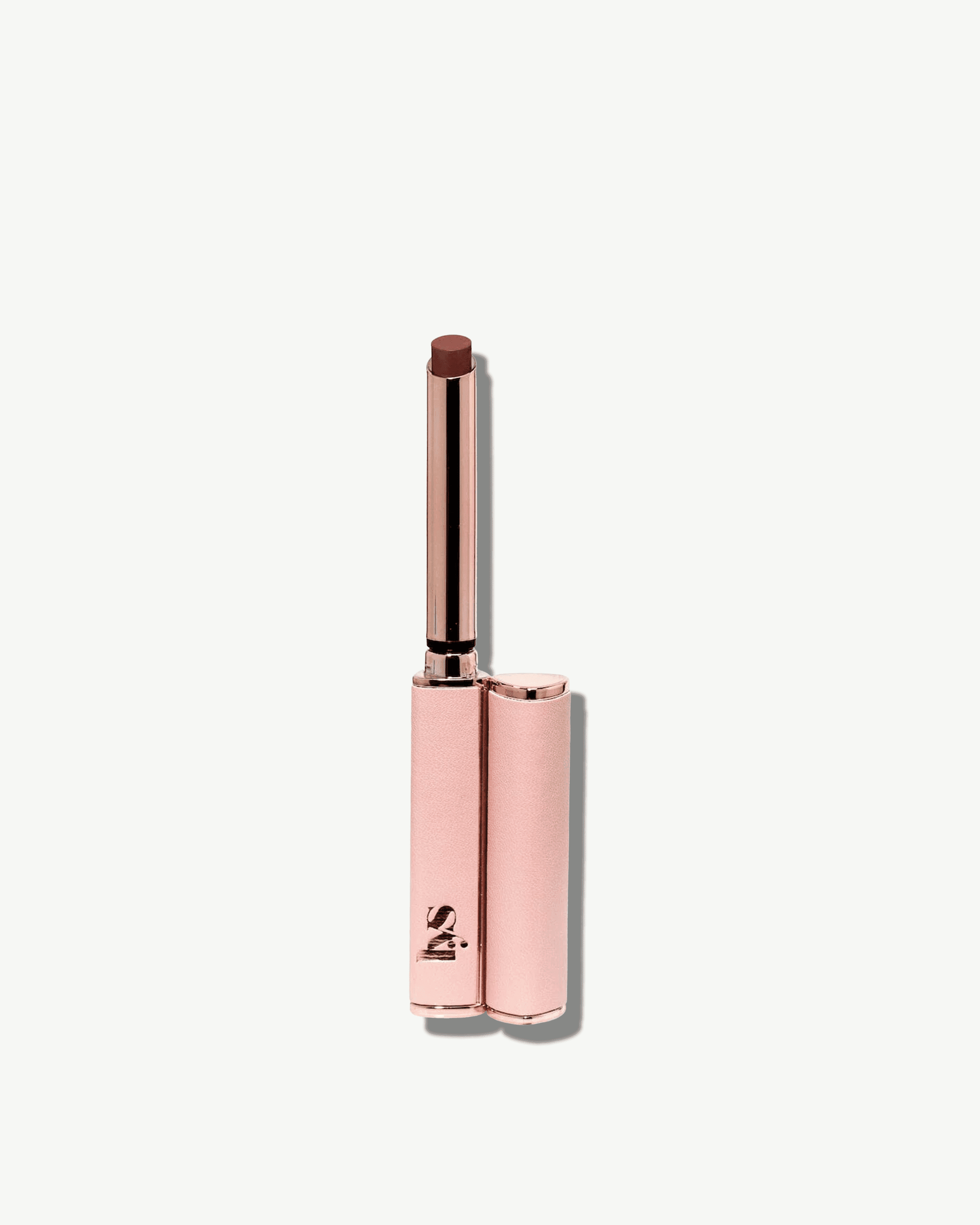 Speak Love Moisture Matte Lipstick 3