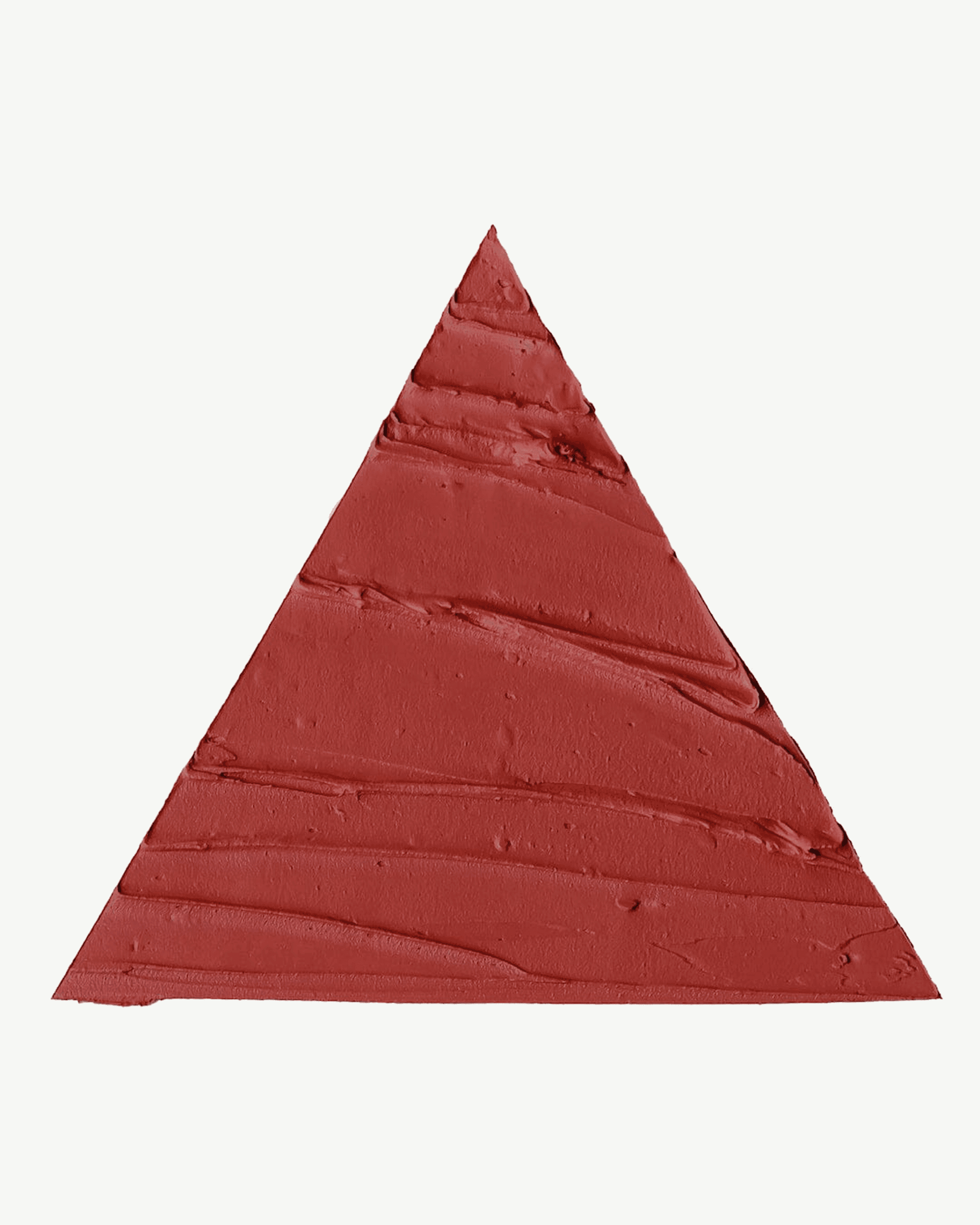 Speak Love Moisture Matte Lipstick 4