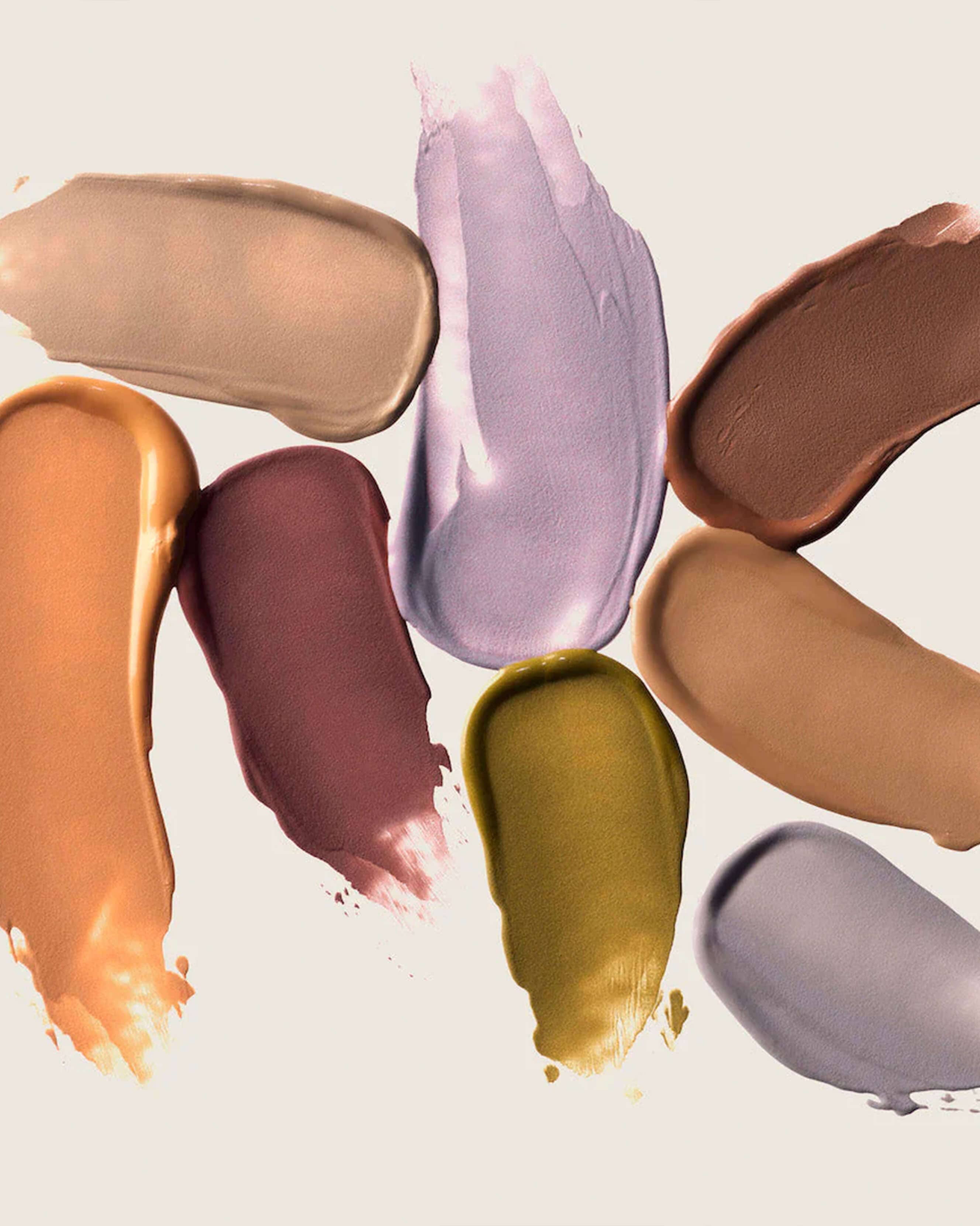 Liquid Powder Eye Tint 9