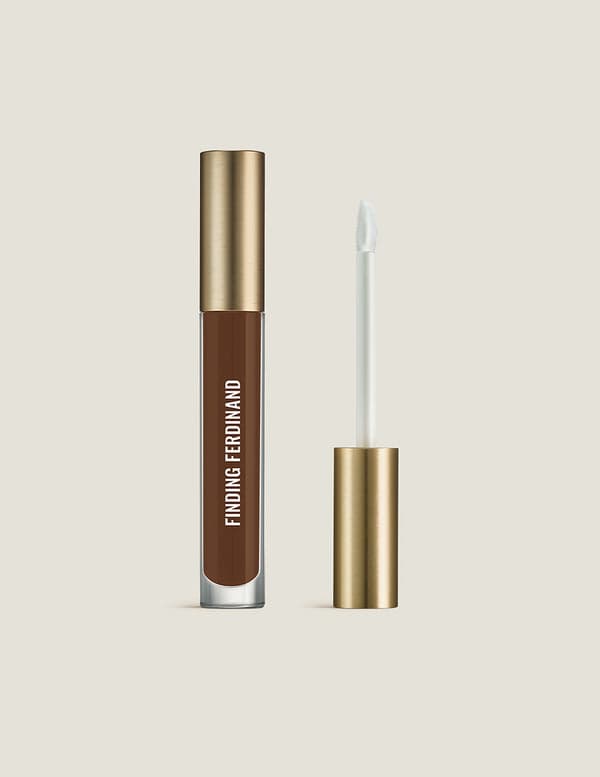 Finding Ferdinand 16