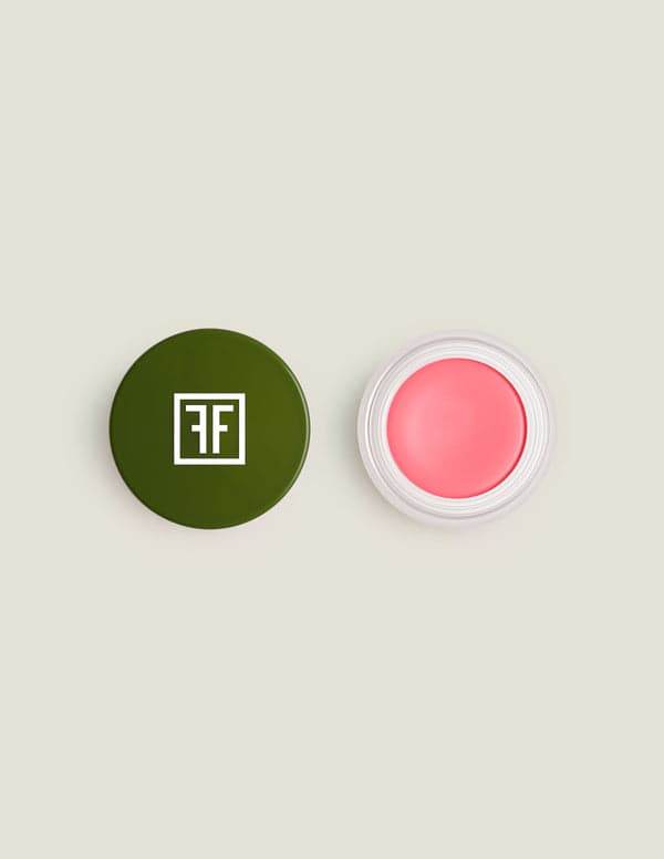 Finding Ferdinand 12